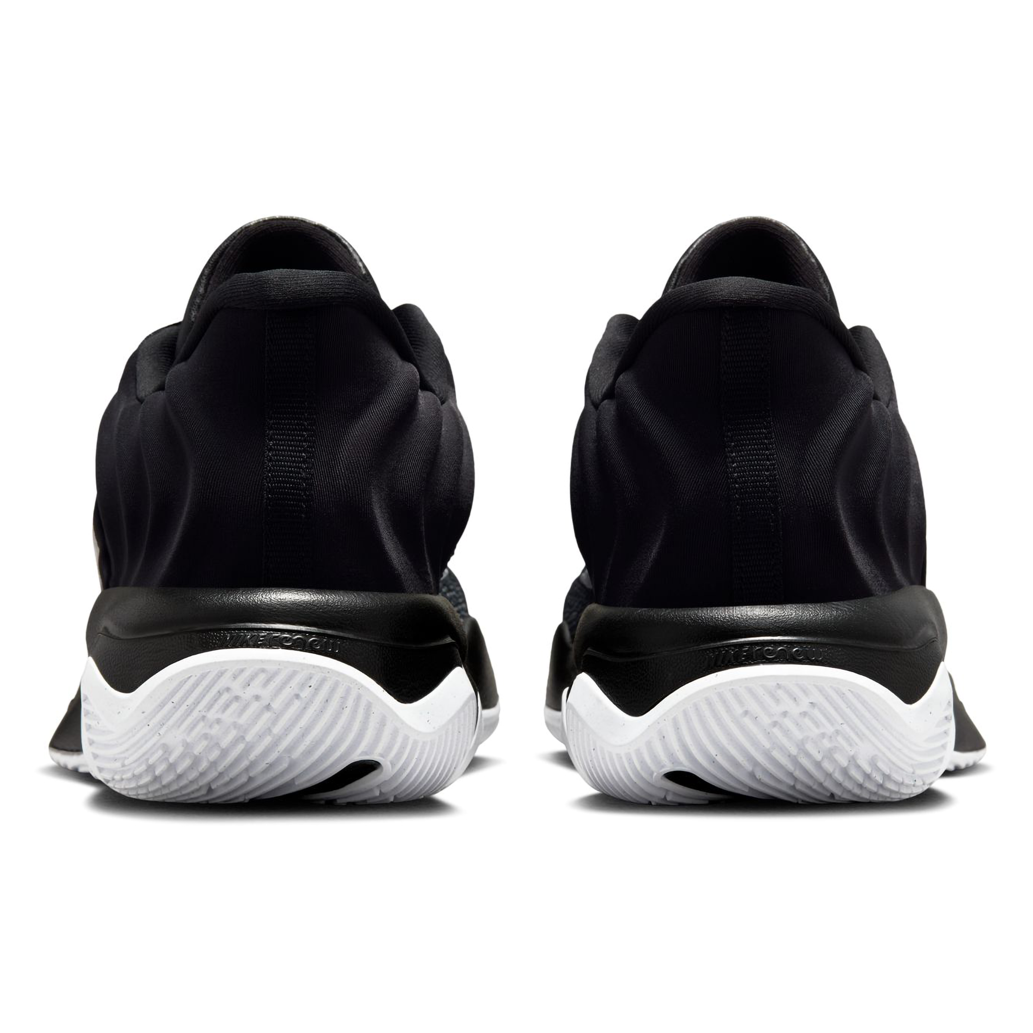Nike Giannis Immortality 4 Mens Basketball Shoes