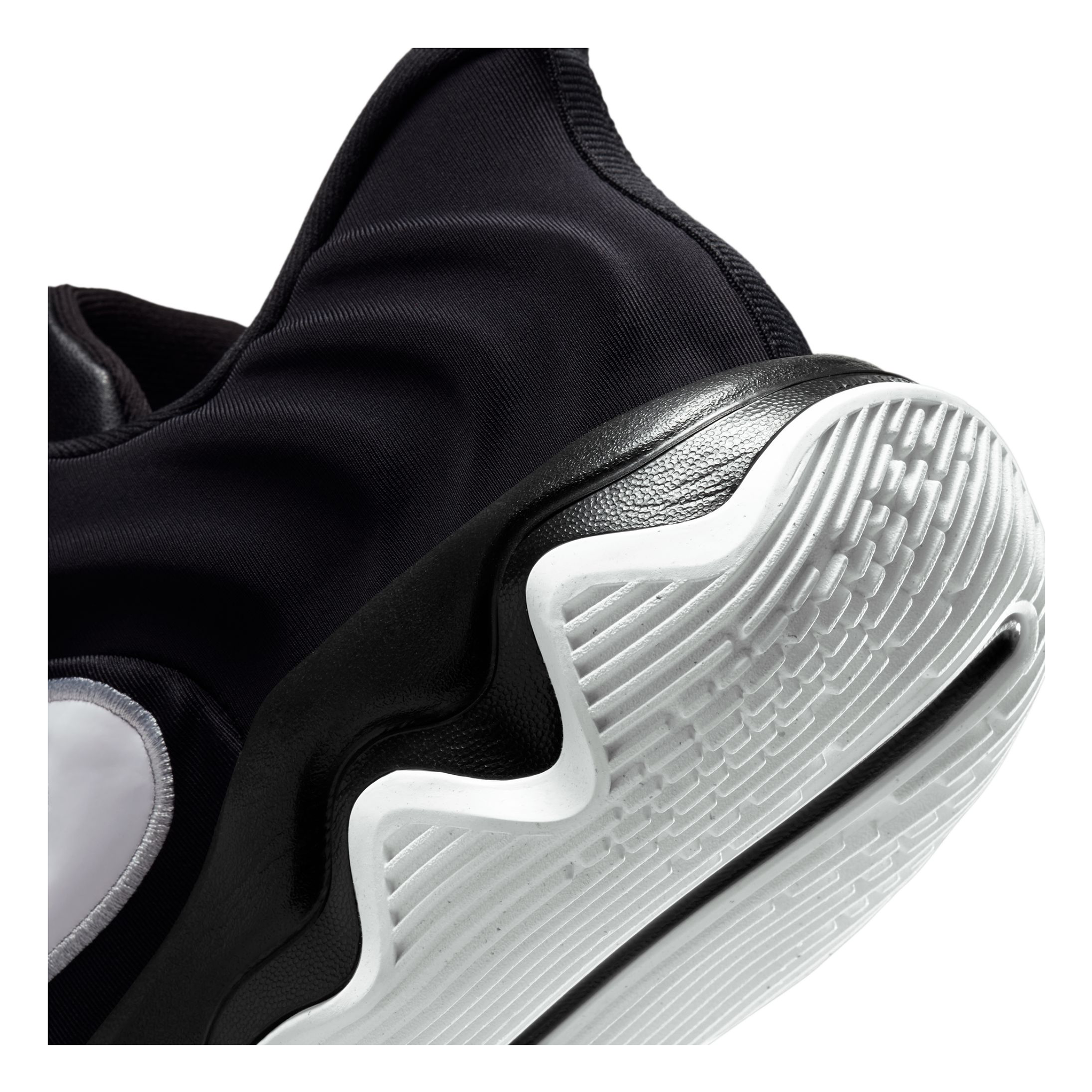 Nike Giannis Immortality 4 Mens Basketball Shoes