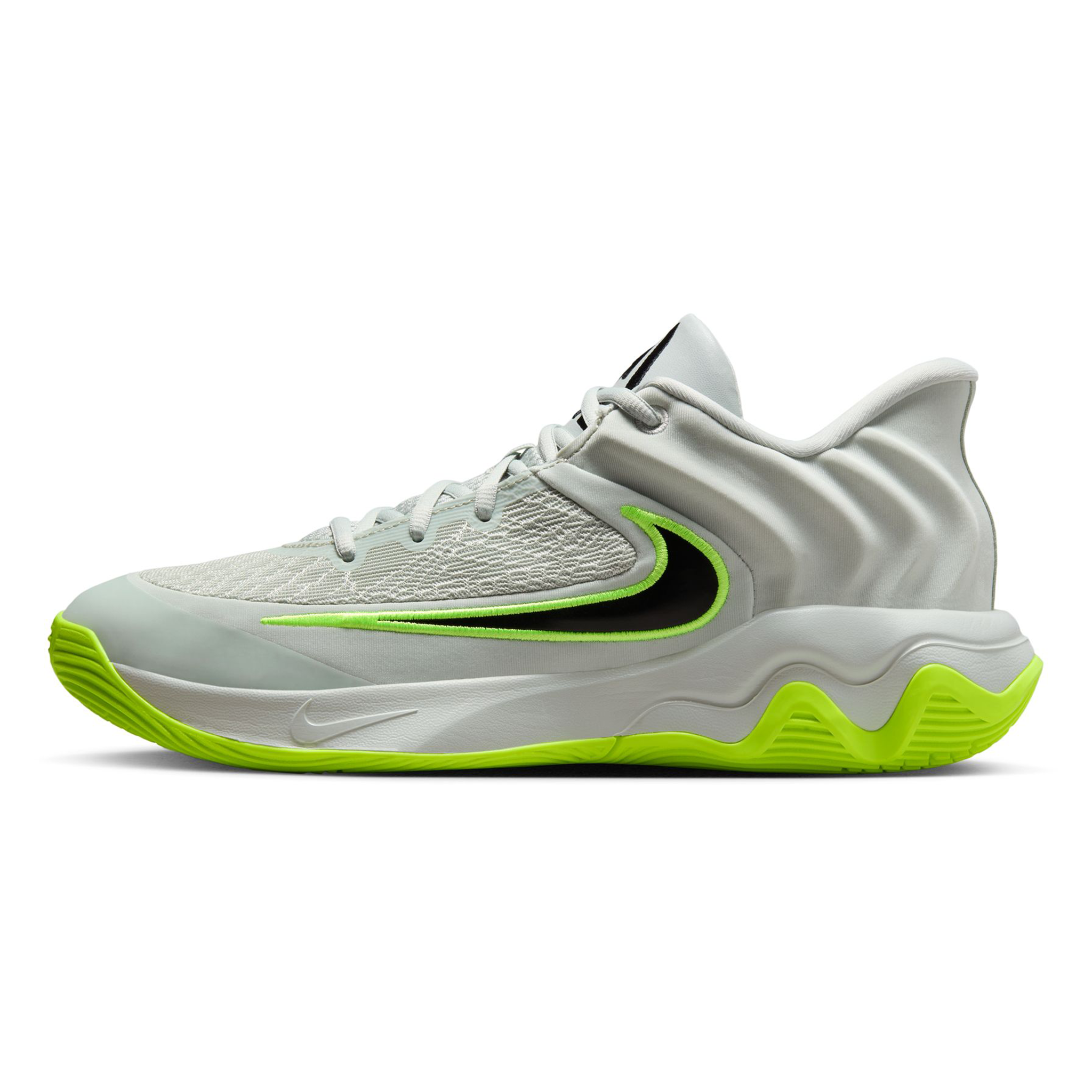 Nike Giannis Immortality 4 Mens Basketball Shoes