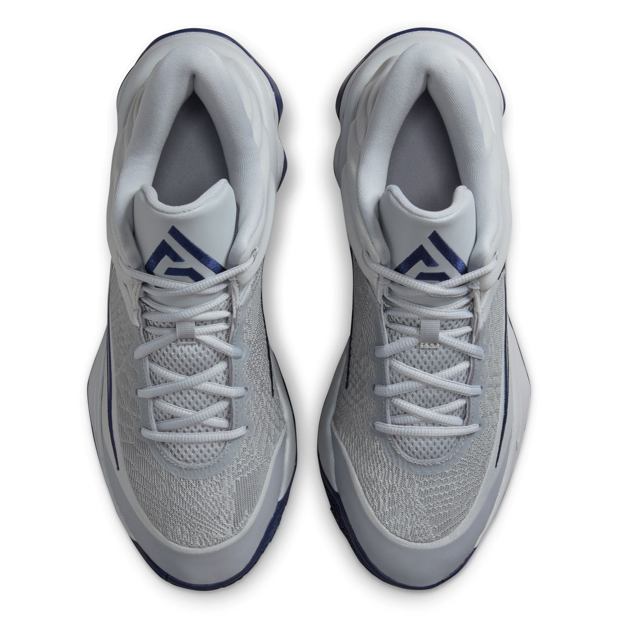 Nike Giannis Immortality 4 Mens Basketball Shoes