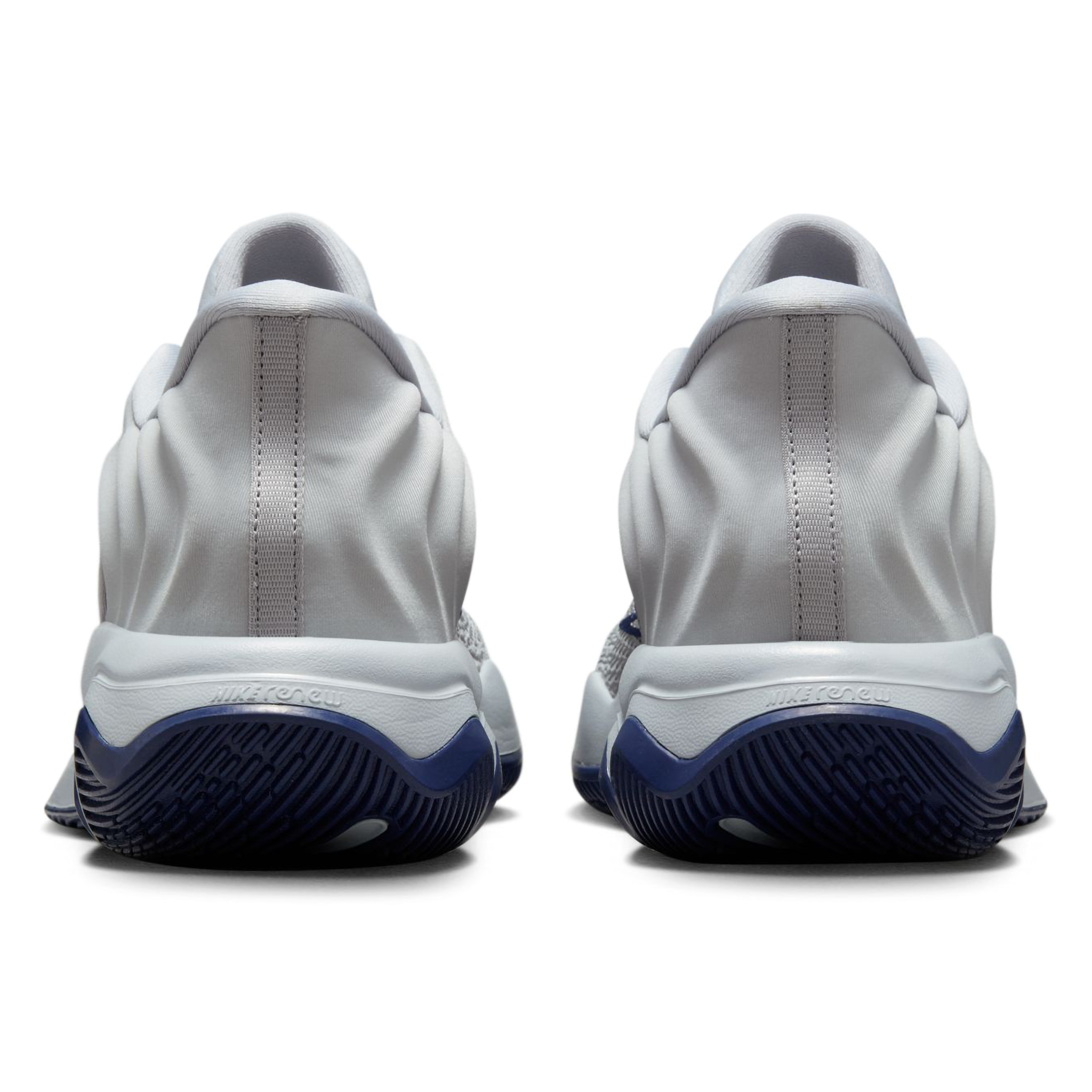 Nike Giannis Immortality 4 Mens Basketball Shoes