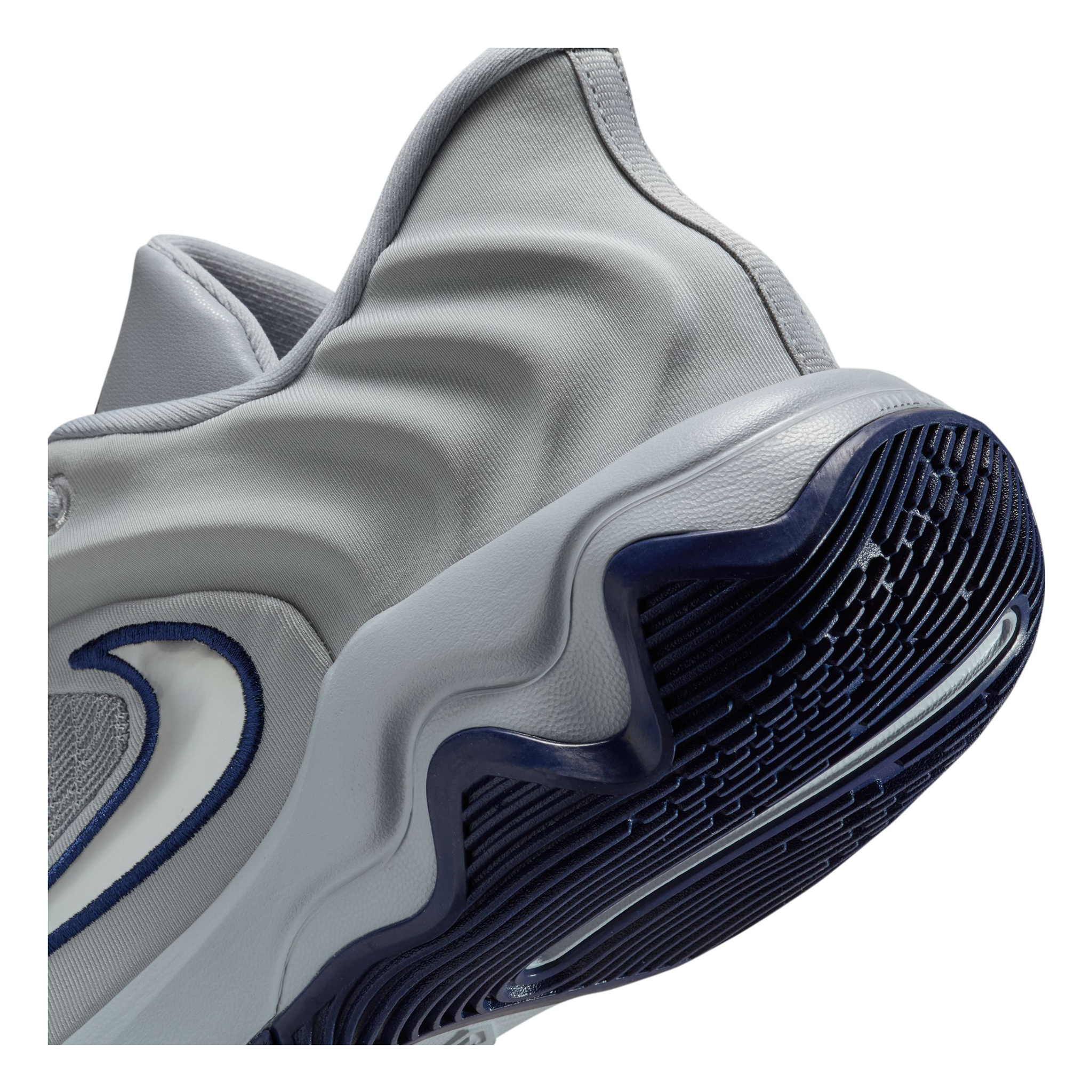 Nike Giannis Immortality 4 Mens Basketball Shoes
