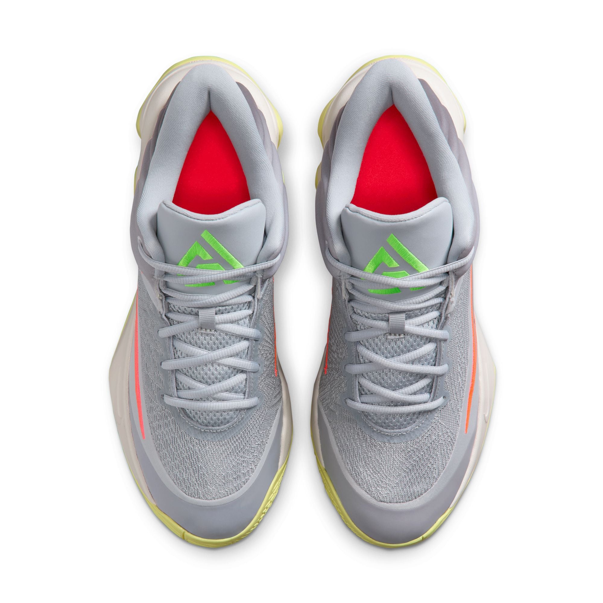 Nike Giannis Immortality 4 Mens Basketball Shoes