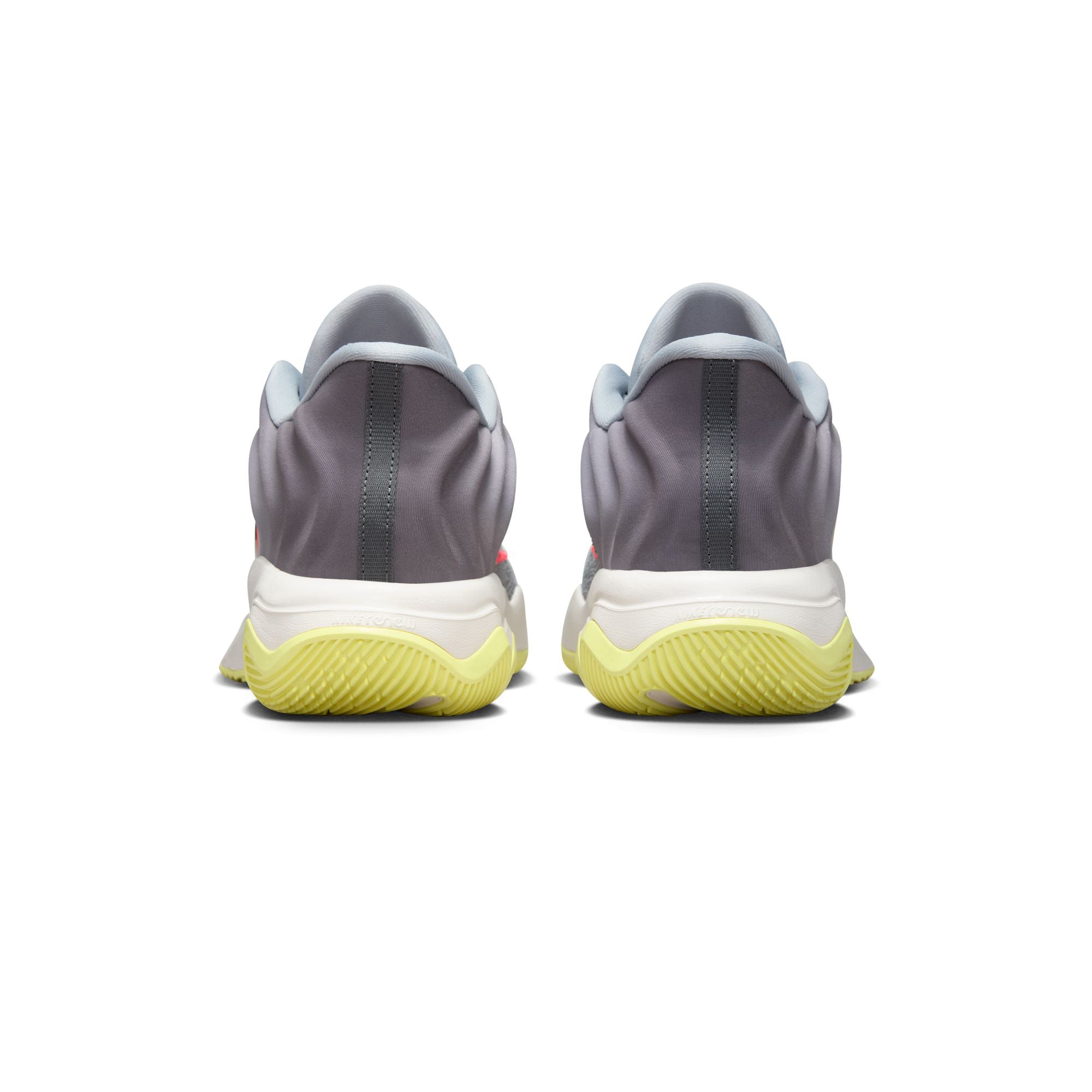 Nike Giannis Immortality 4 Mens Basketball Shoes