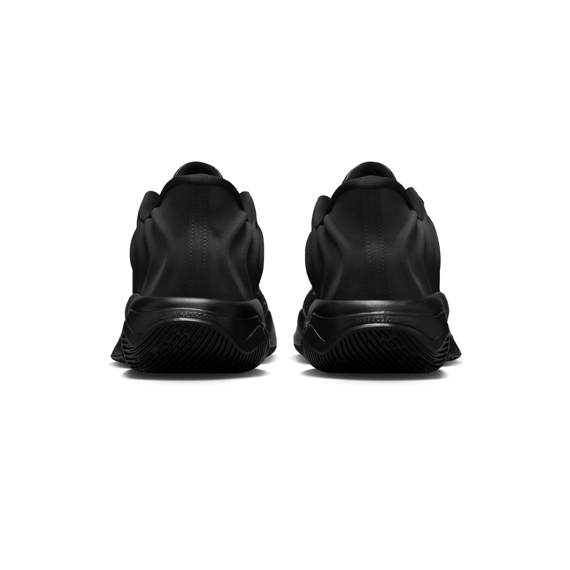 Nike Giannis Immortality 4 Mens Basketball Shoes