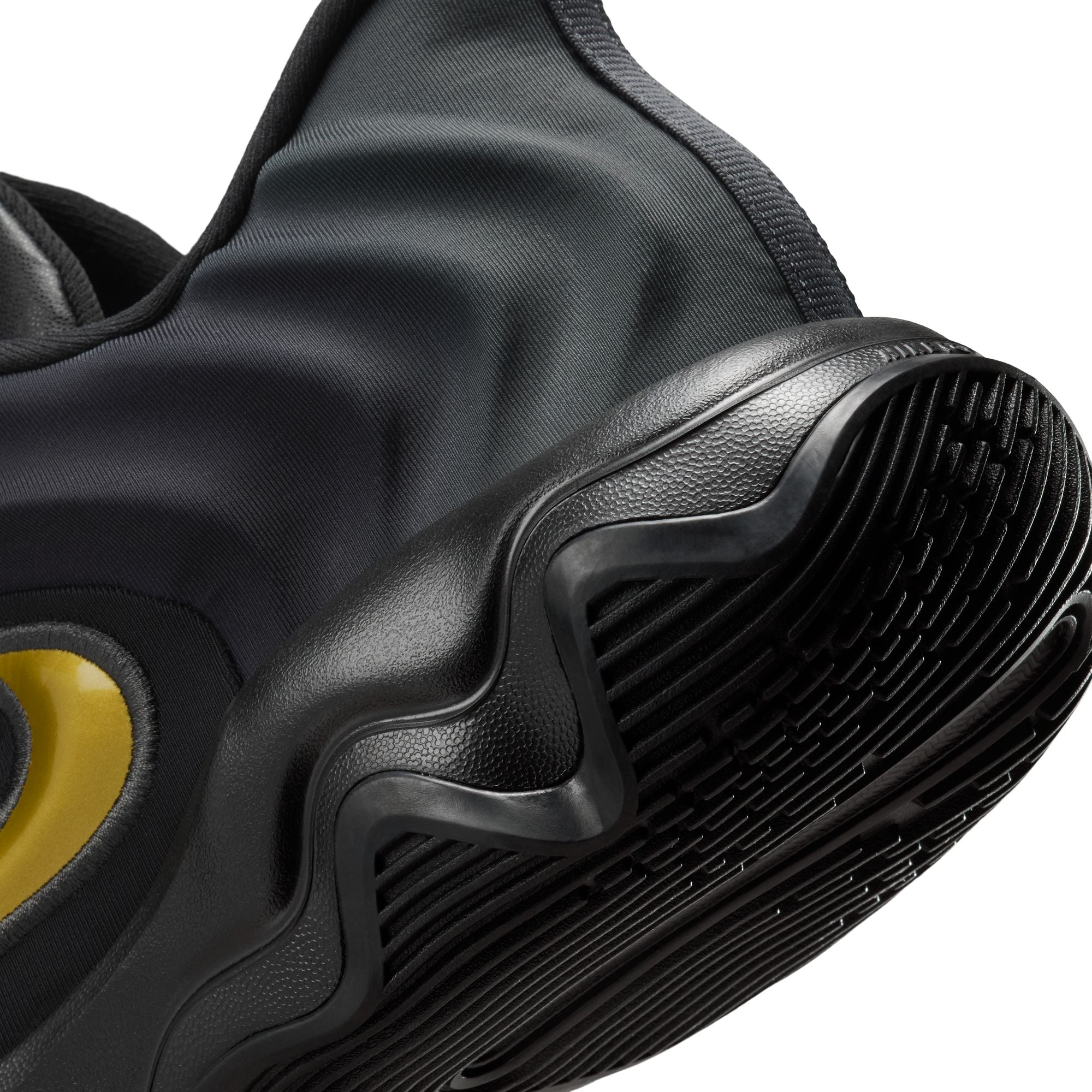 Nike Giannis Immortality 4 Mens Basketball Shoes