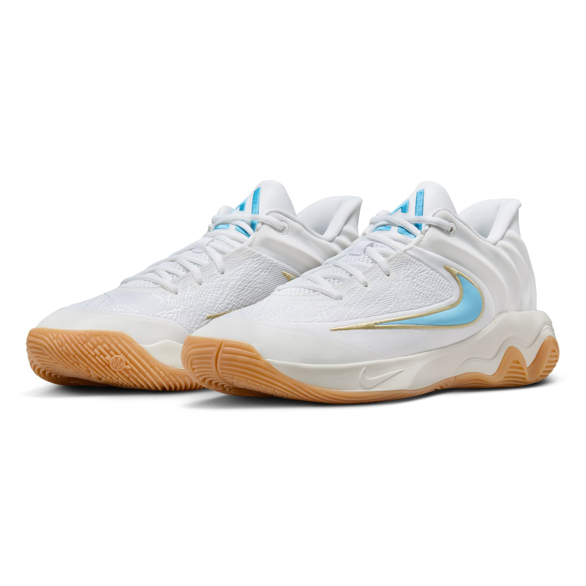 Nike Giannis Immortality 4 Mens Basketball Shoes