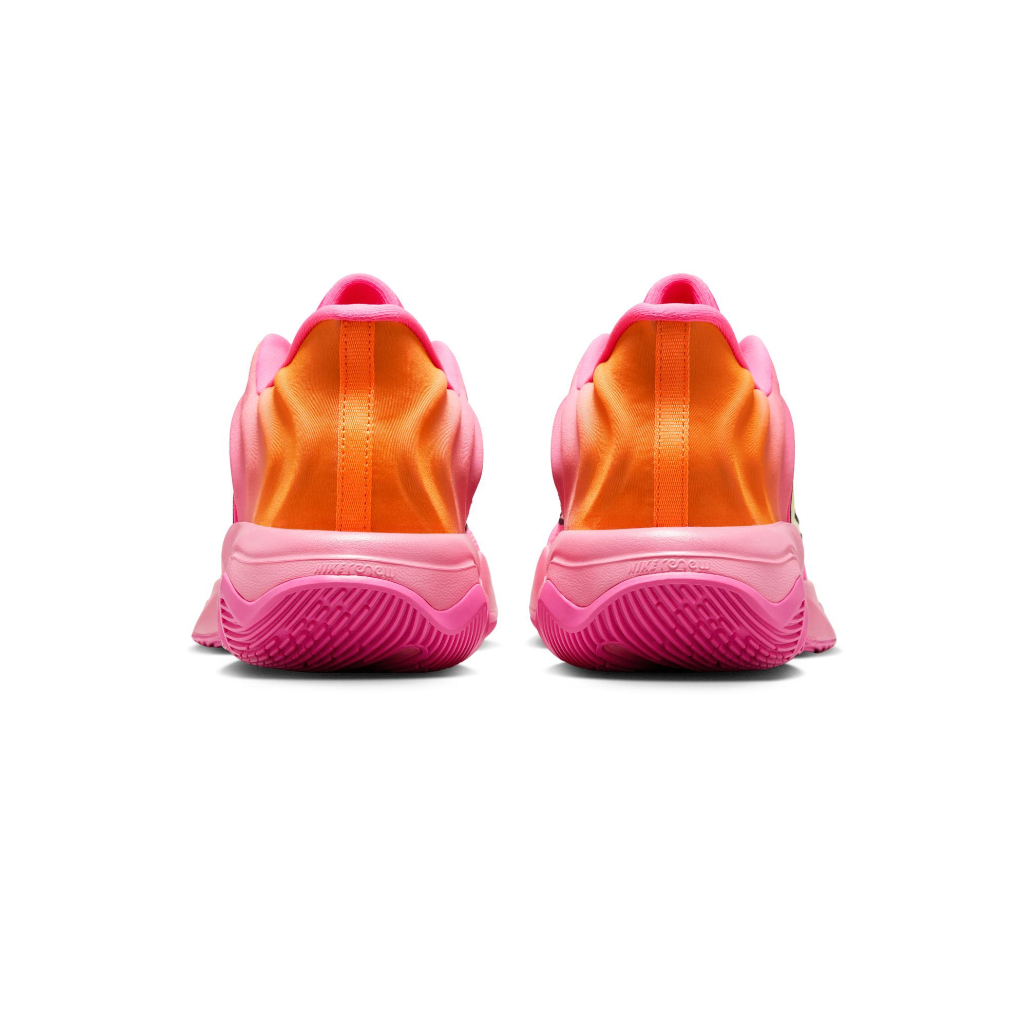 Nike Giannis Immortality 4 Mens Basketball Shoes