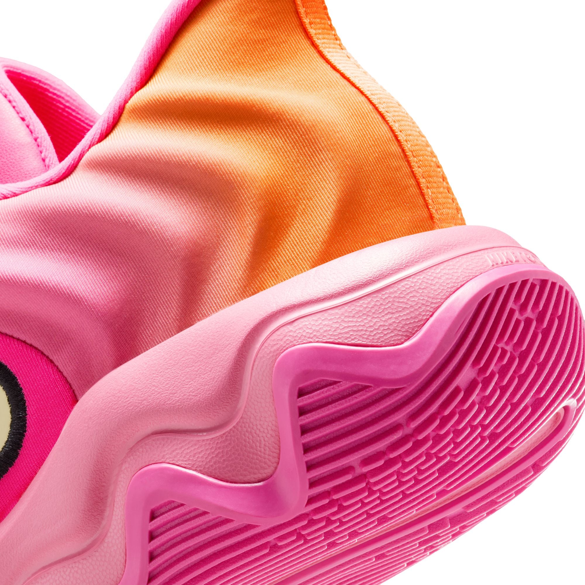 Nike Giannis Immortality 4 Mens Basketball Shoes