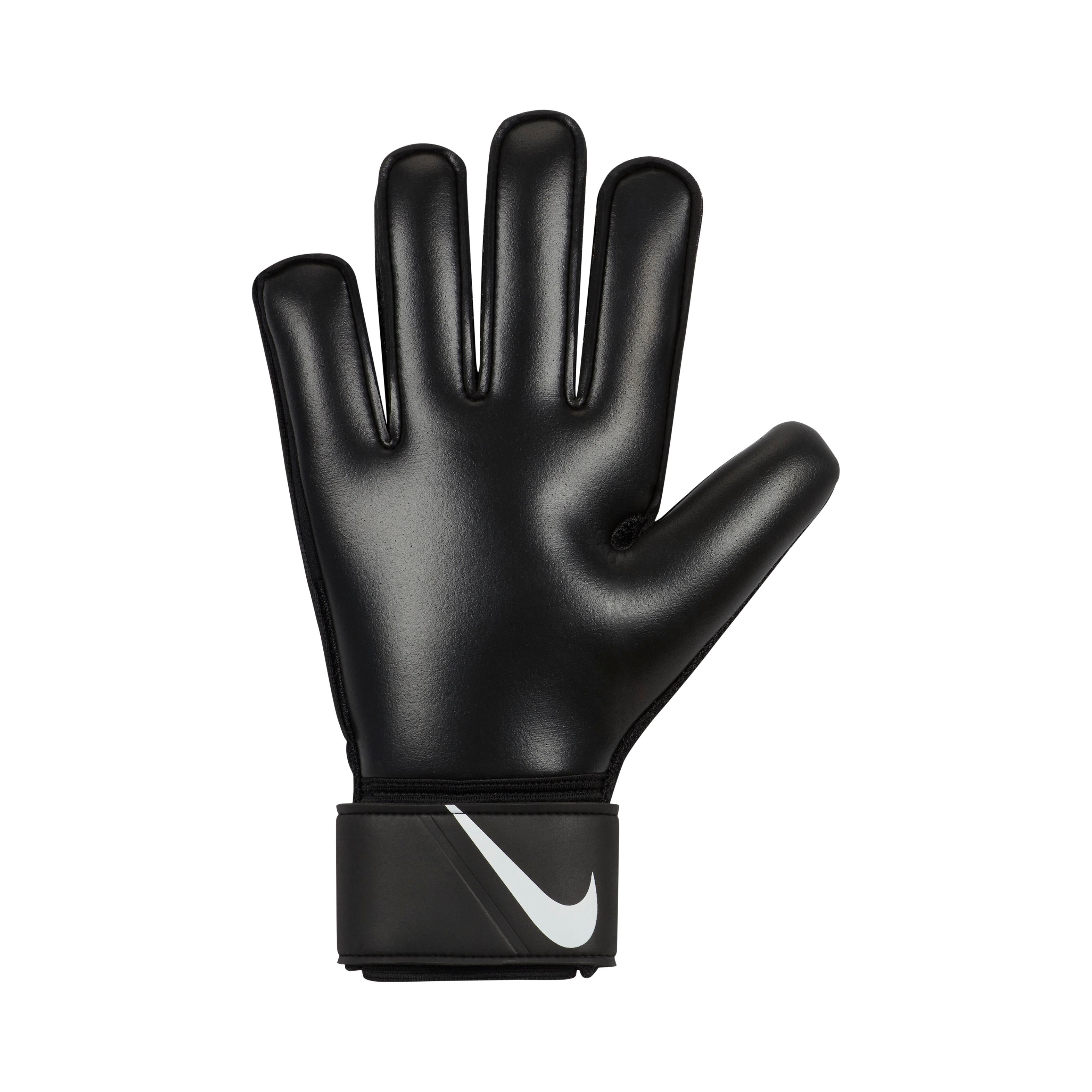 Nike Goalkeeper Match Gloves