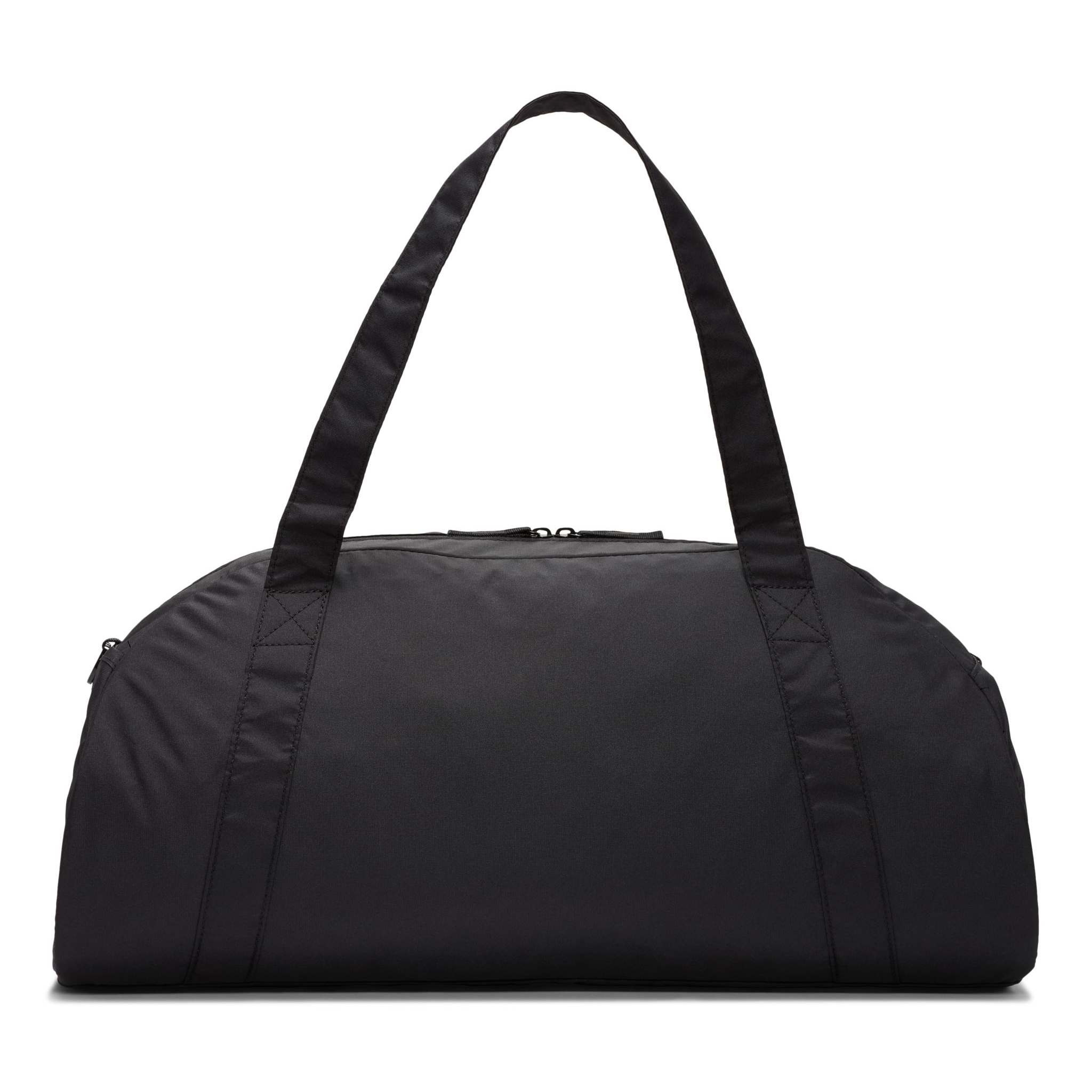Nike Gym Club Duffle Bag