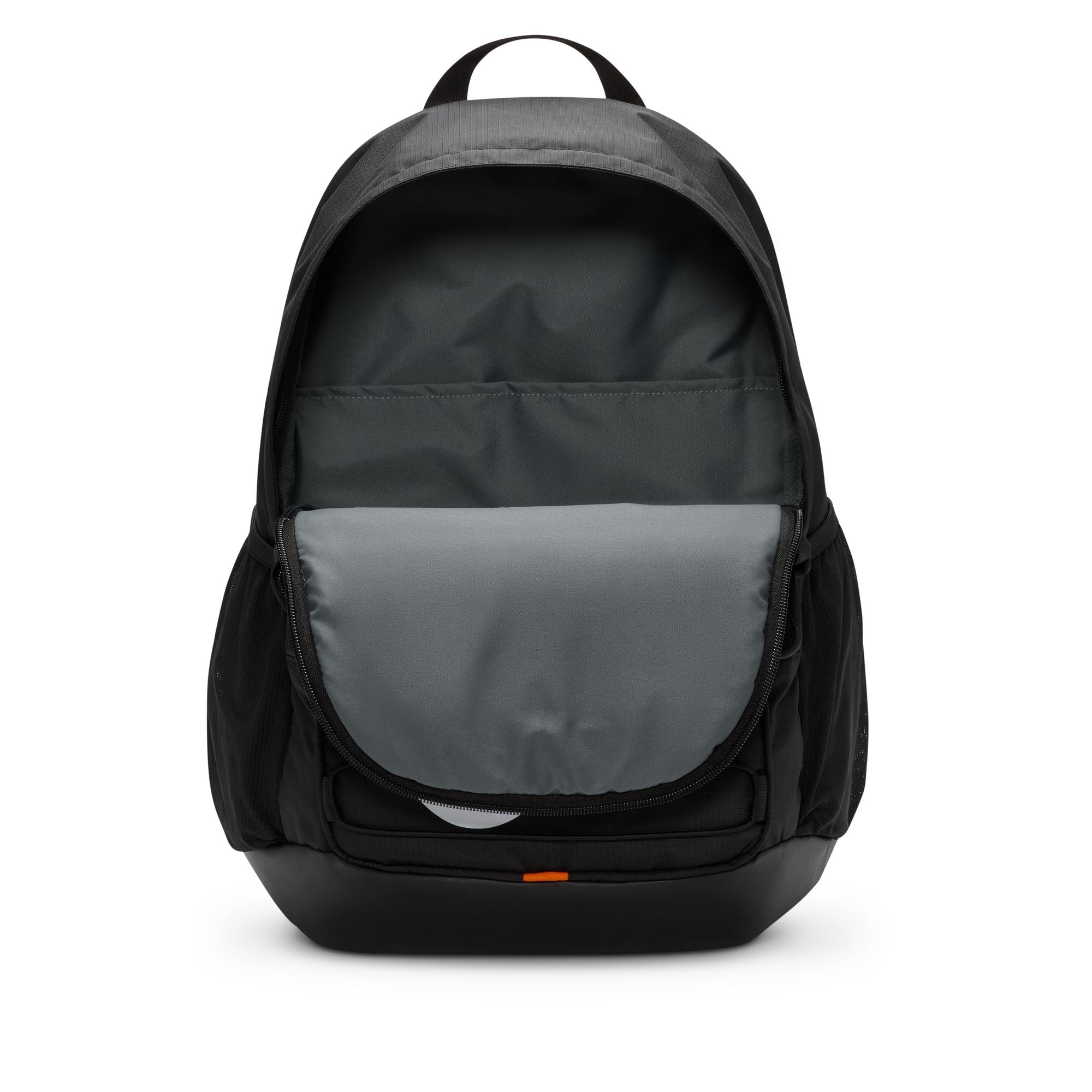 Nike Hayward 26L Backpack
