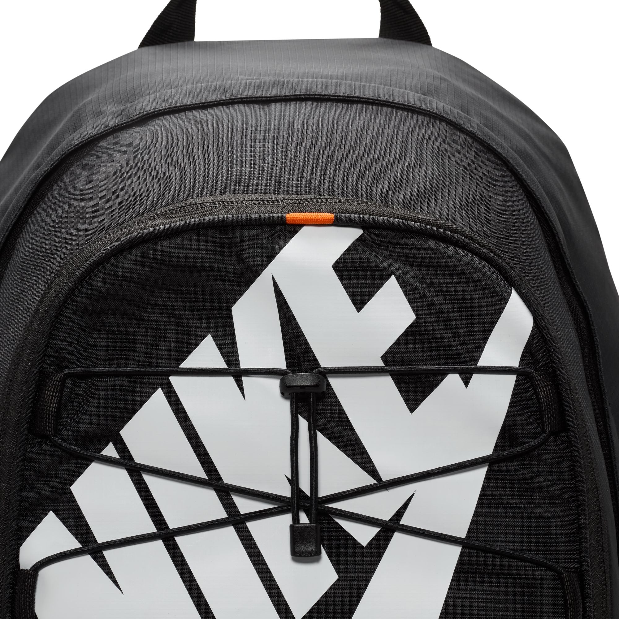 Nike Hayward 26L Backpack