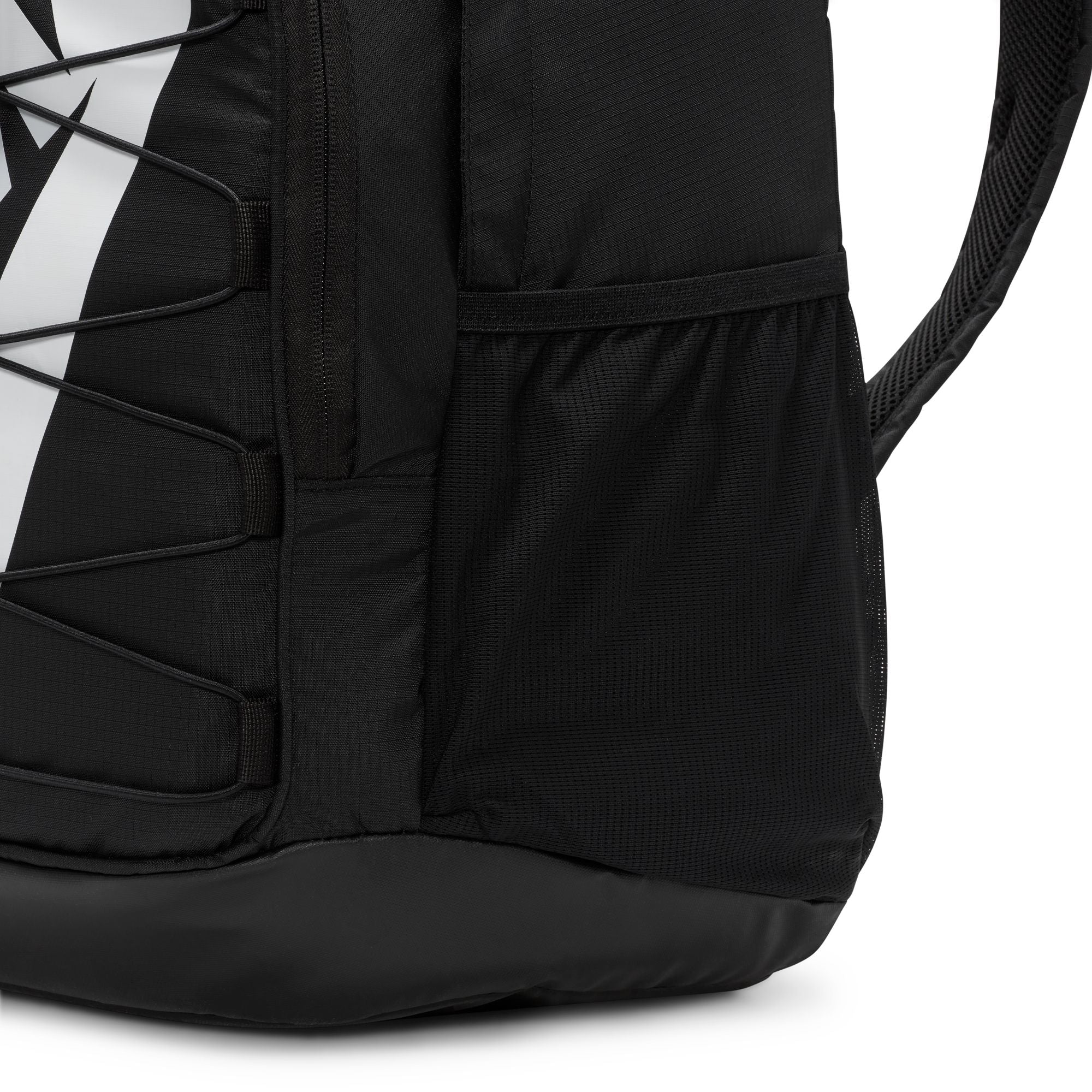 Nike Hayward 26L Backpack