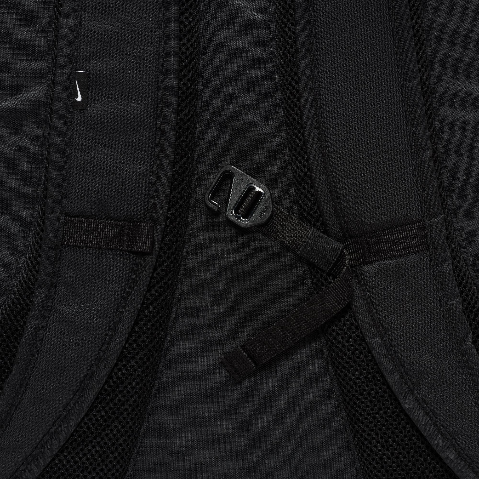 Nike Hayward 26L Backpack