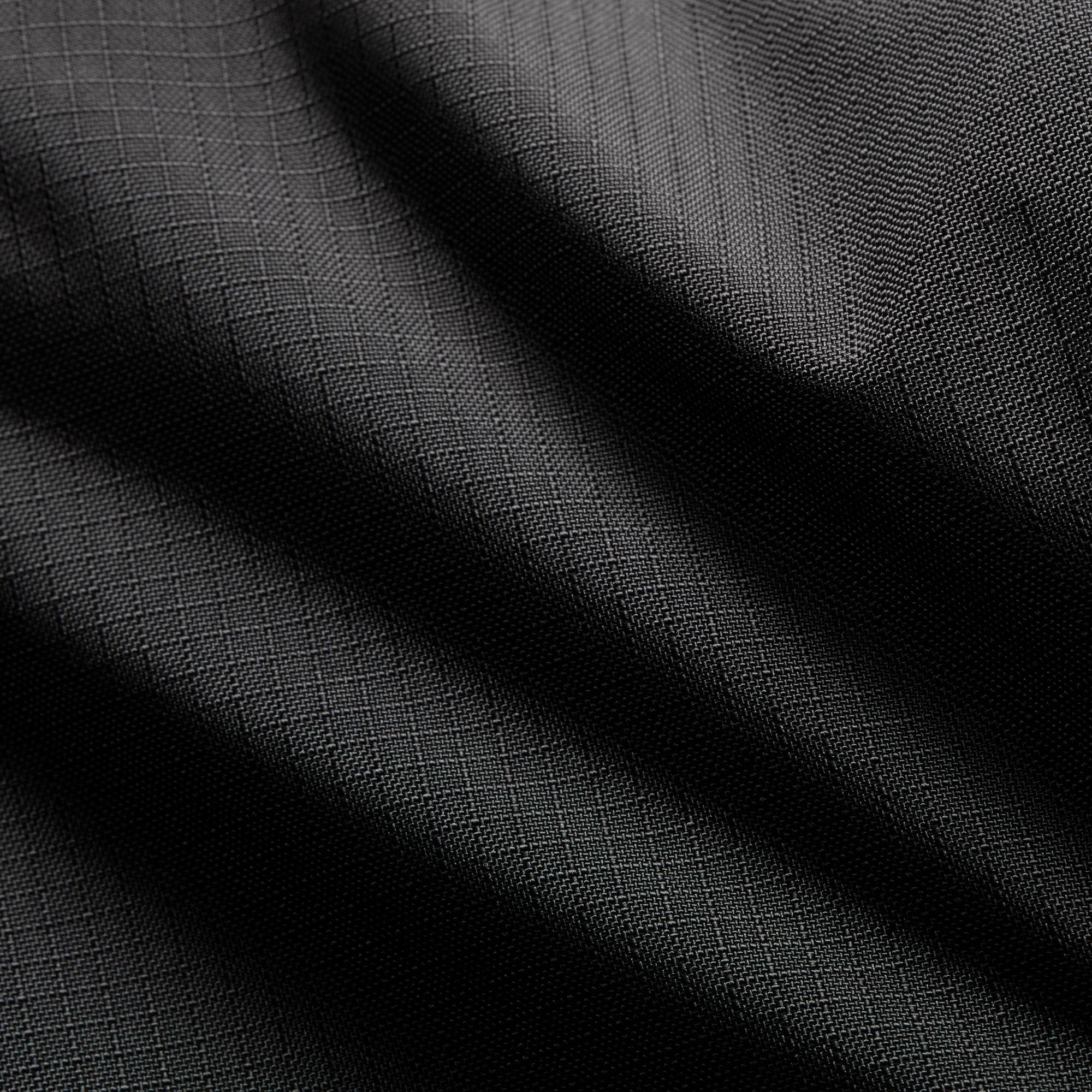 Nike Hayward 26L Backpack