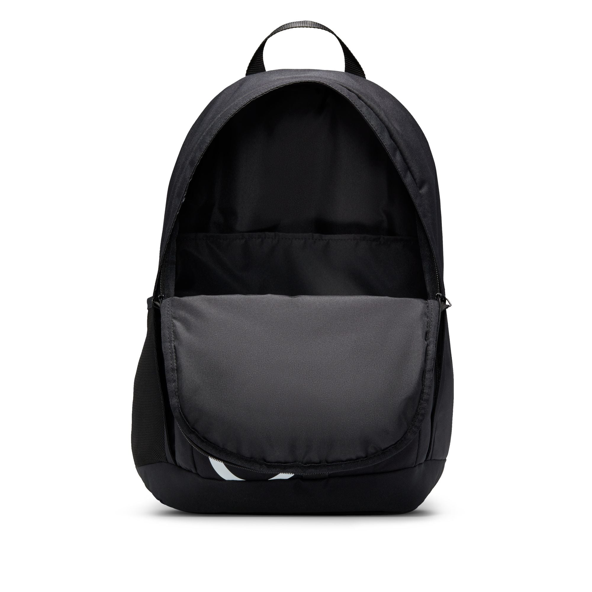 Nike Hayward Backpack
