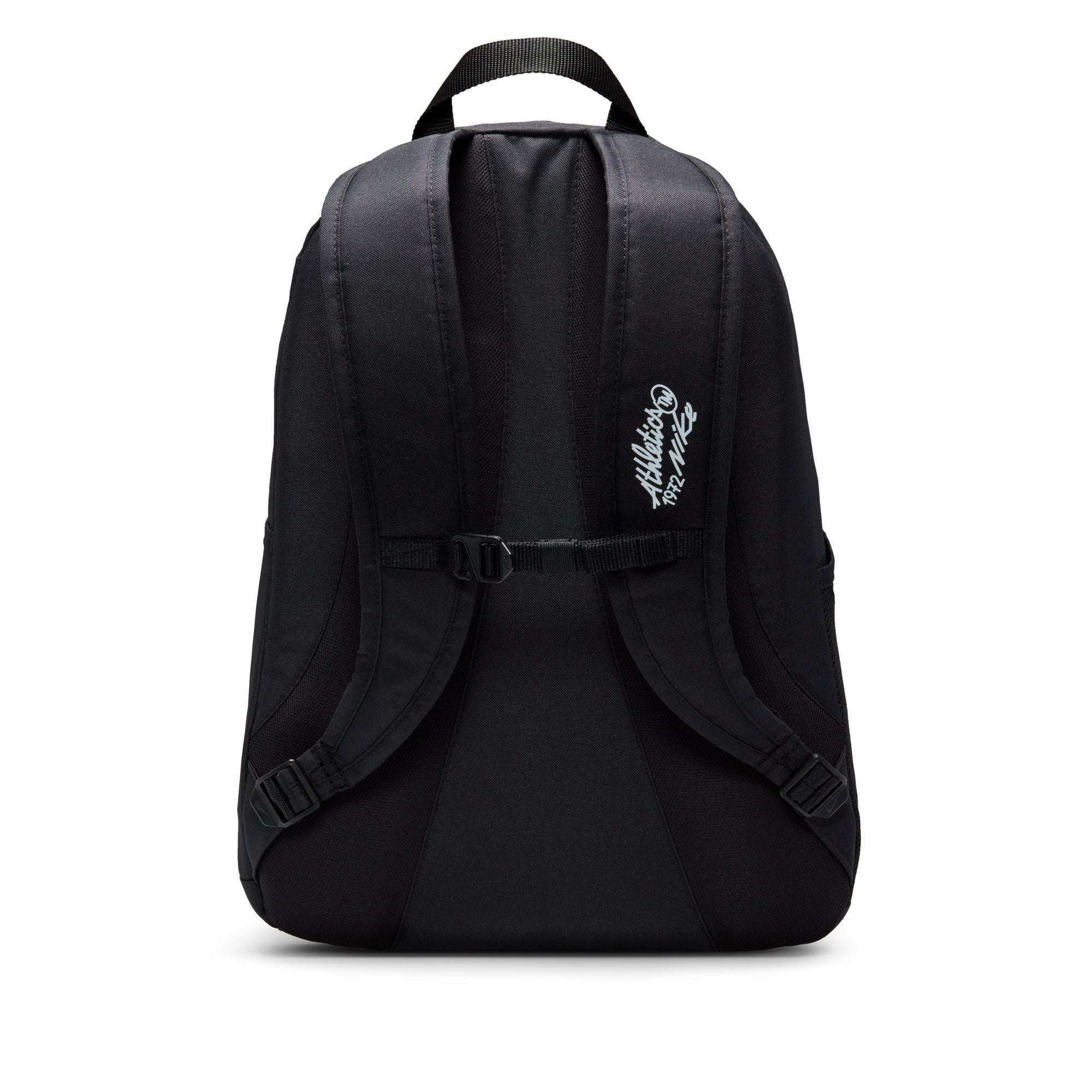 Nike Hayward Backpack