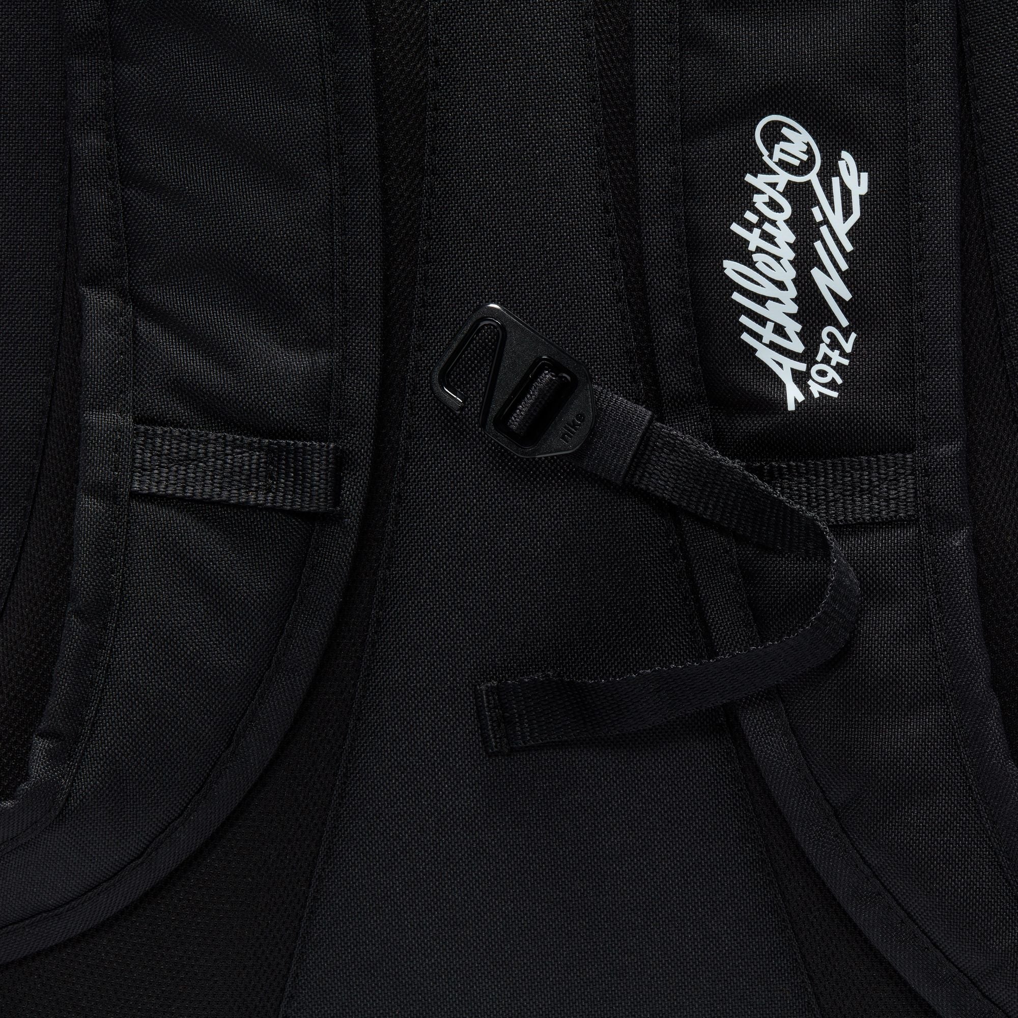 Nike Hayward Backpack