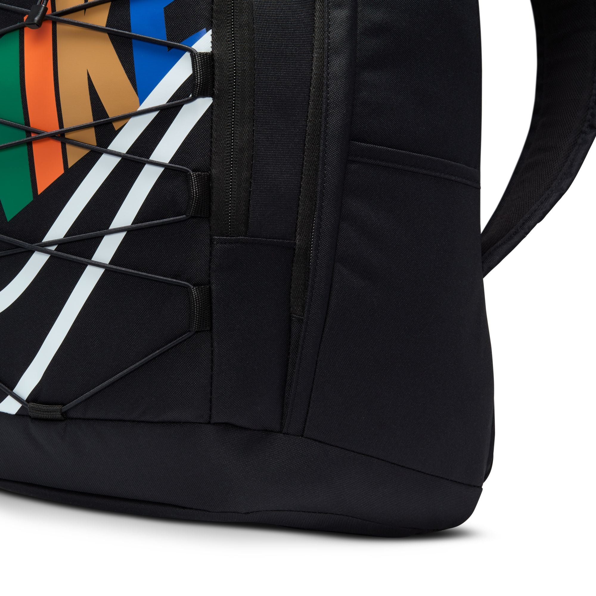 Nike Hayward Backpack