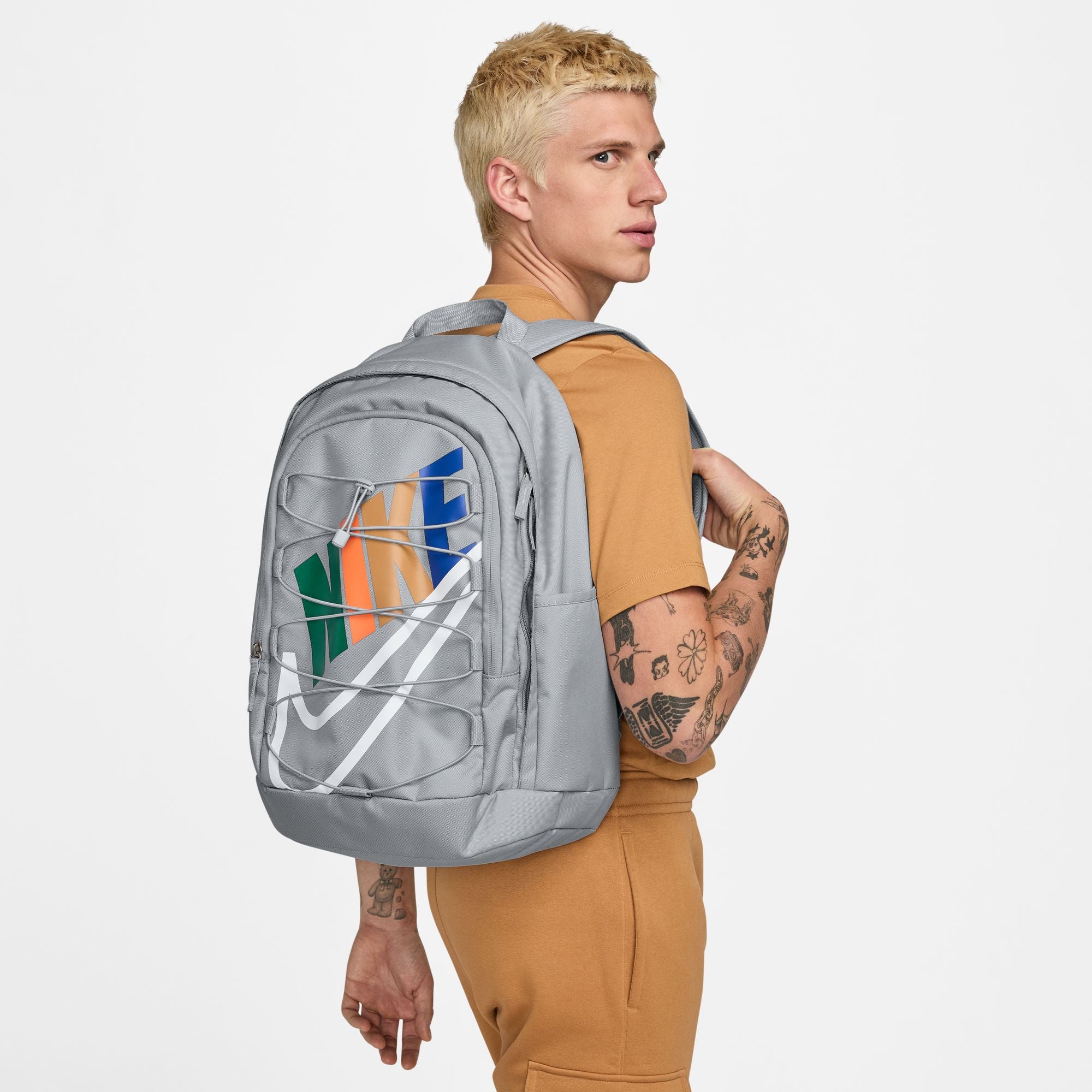Nike Hayward Backpack