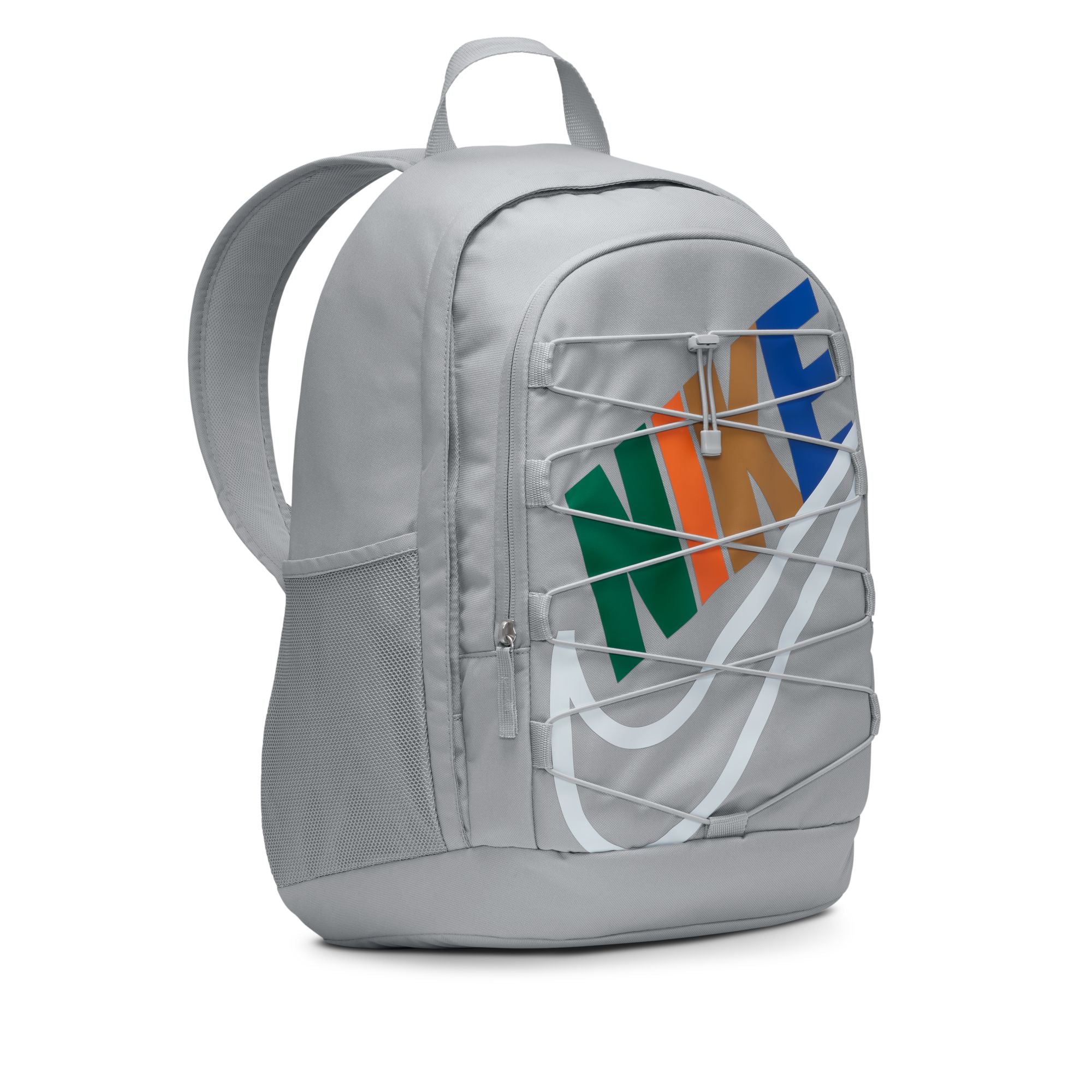 Nike Hayward Backpack