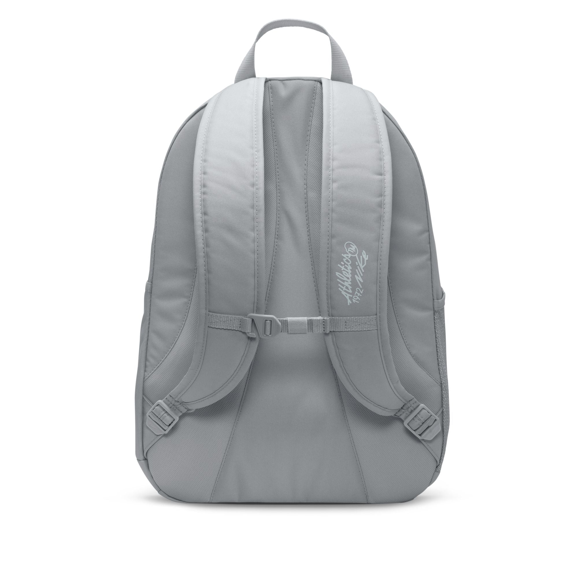 Nike Hayward Backpack