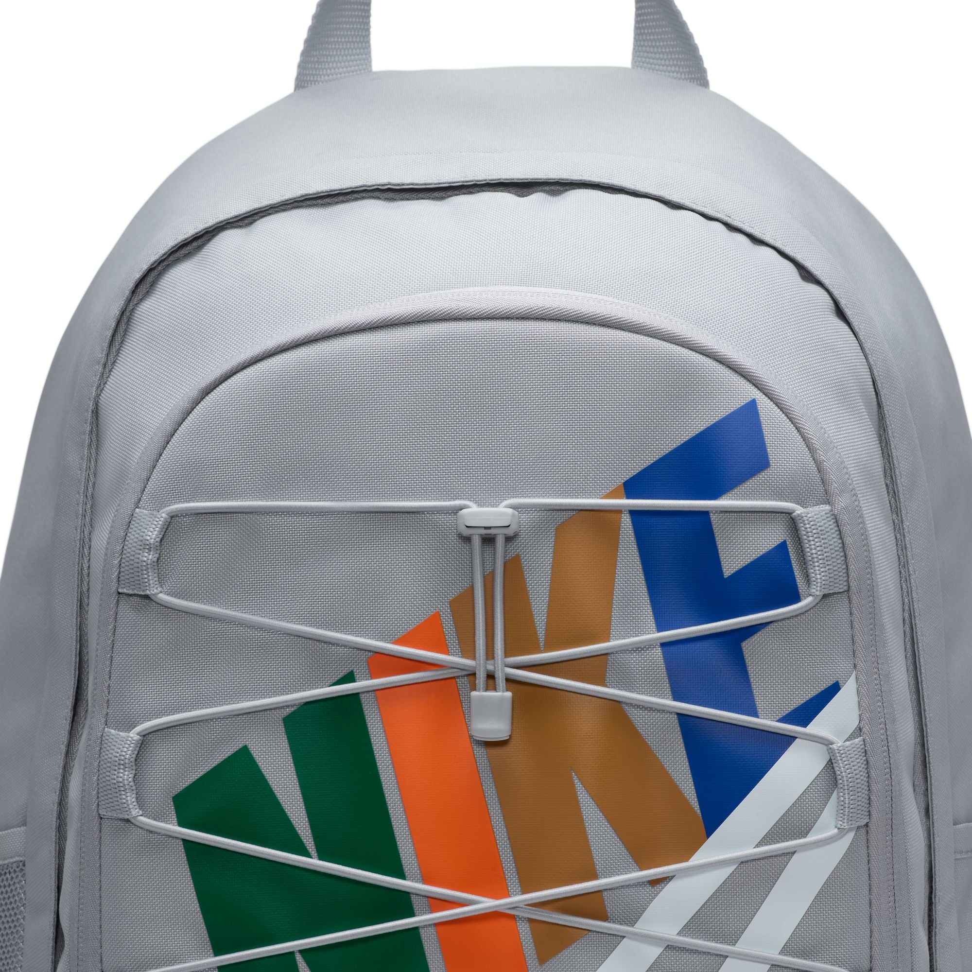 Nike Hayward Backpack