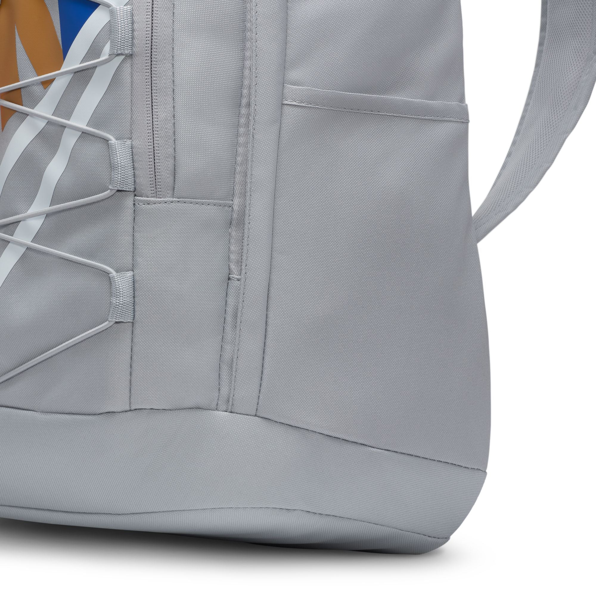 Nike Hayward Backpack