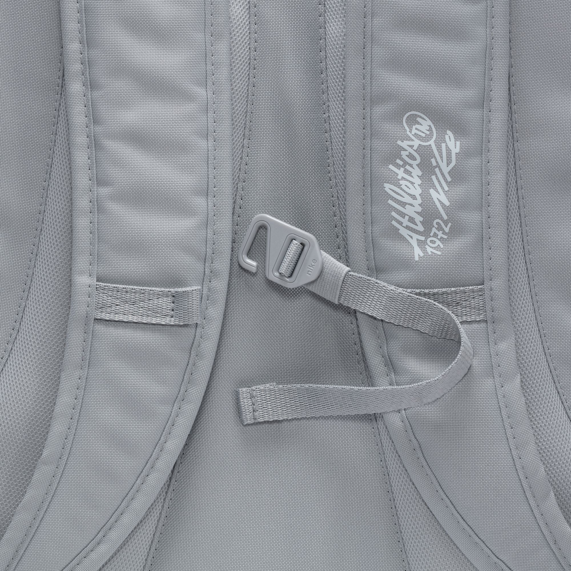 Nike Hayward Backpack