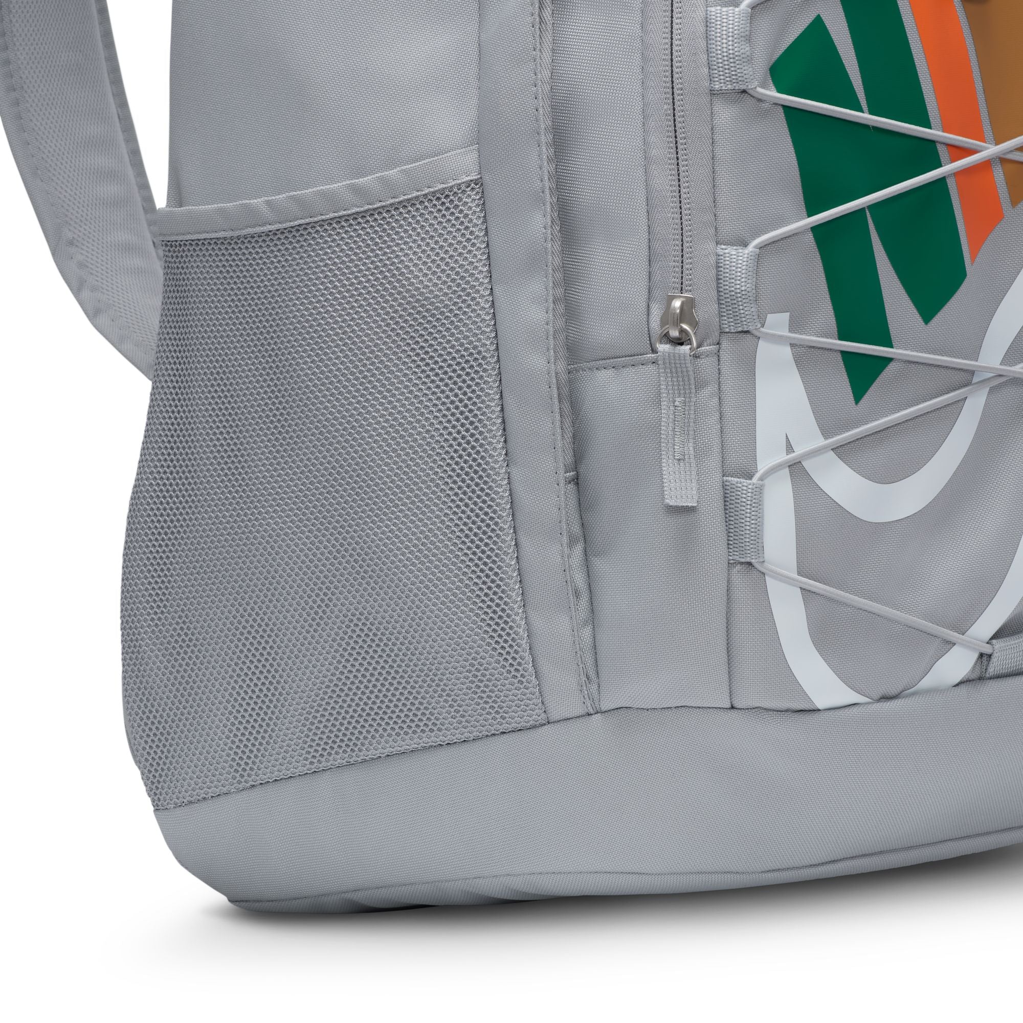 Nike Hayward Backpack