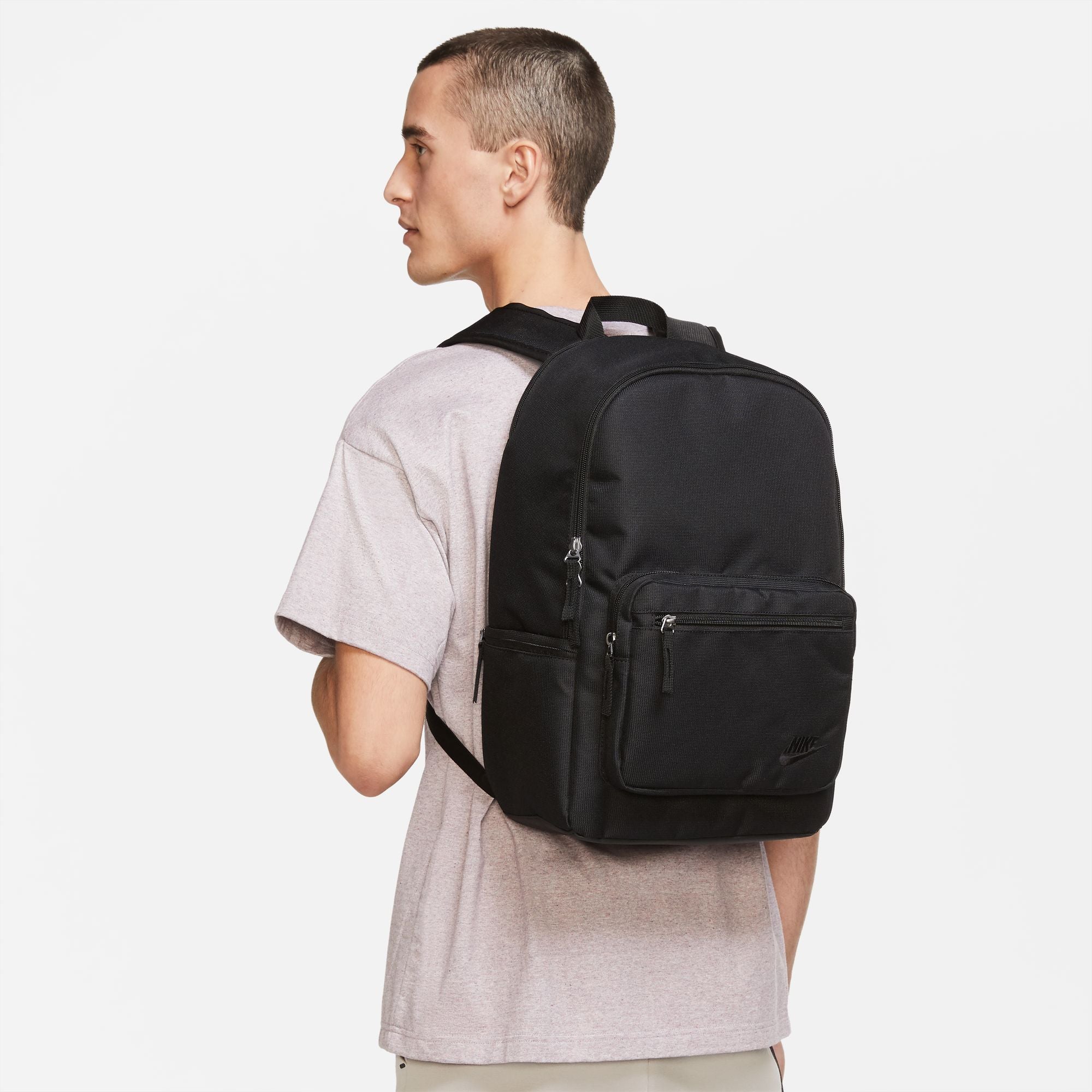 Nike Heritage 23L Backpack