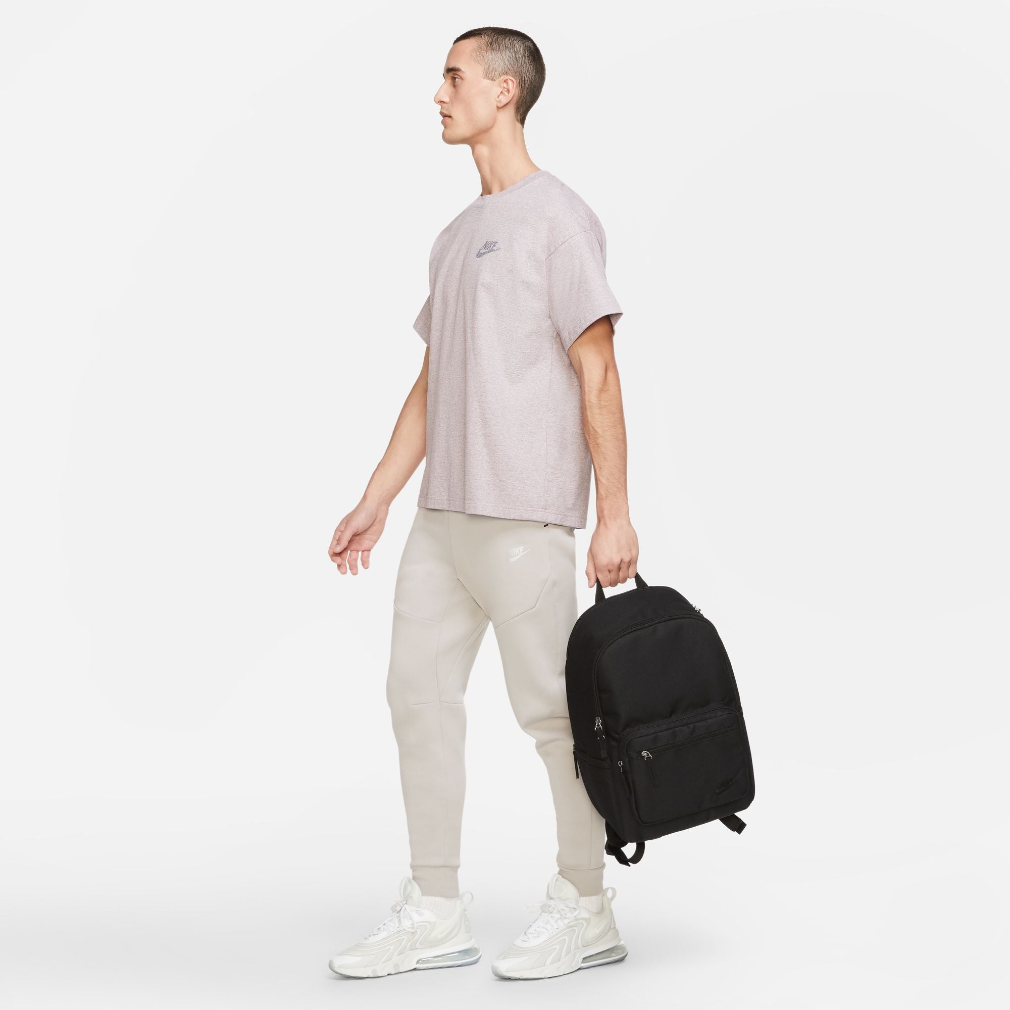 Nike Heritage 23L Backpack