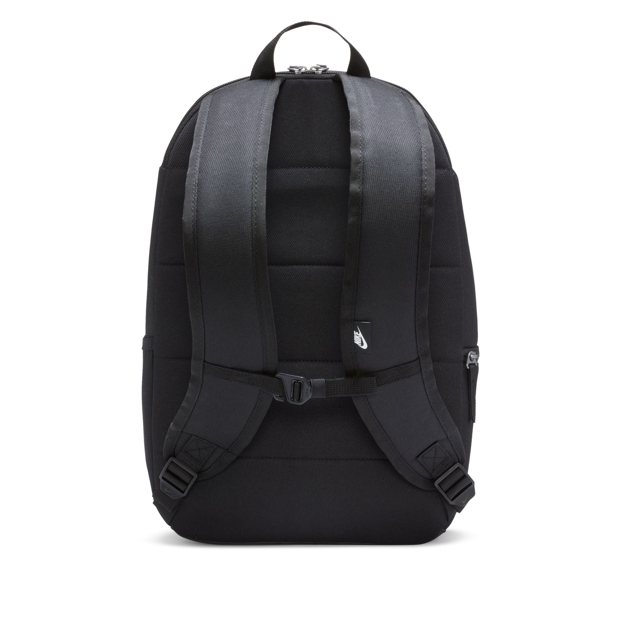 Nike Heritage 23L Backpack