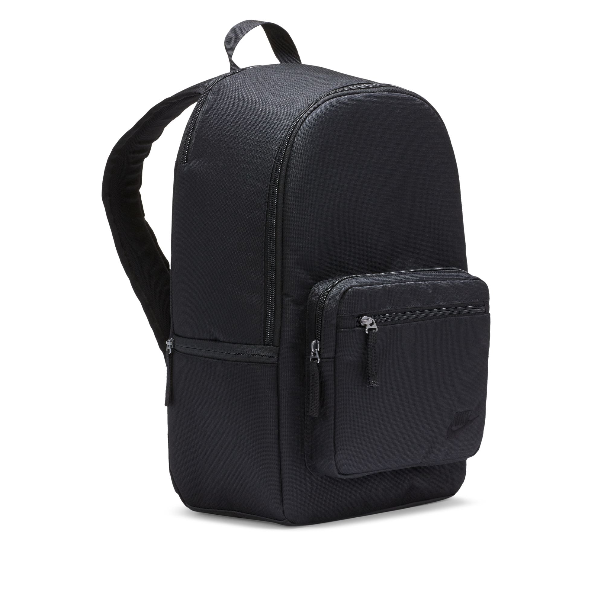 Nike Heritage 23L Backpack