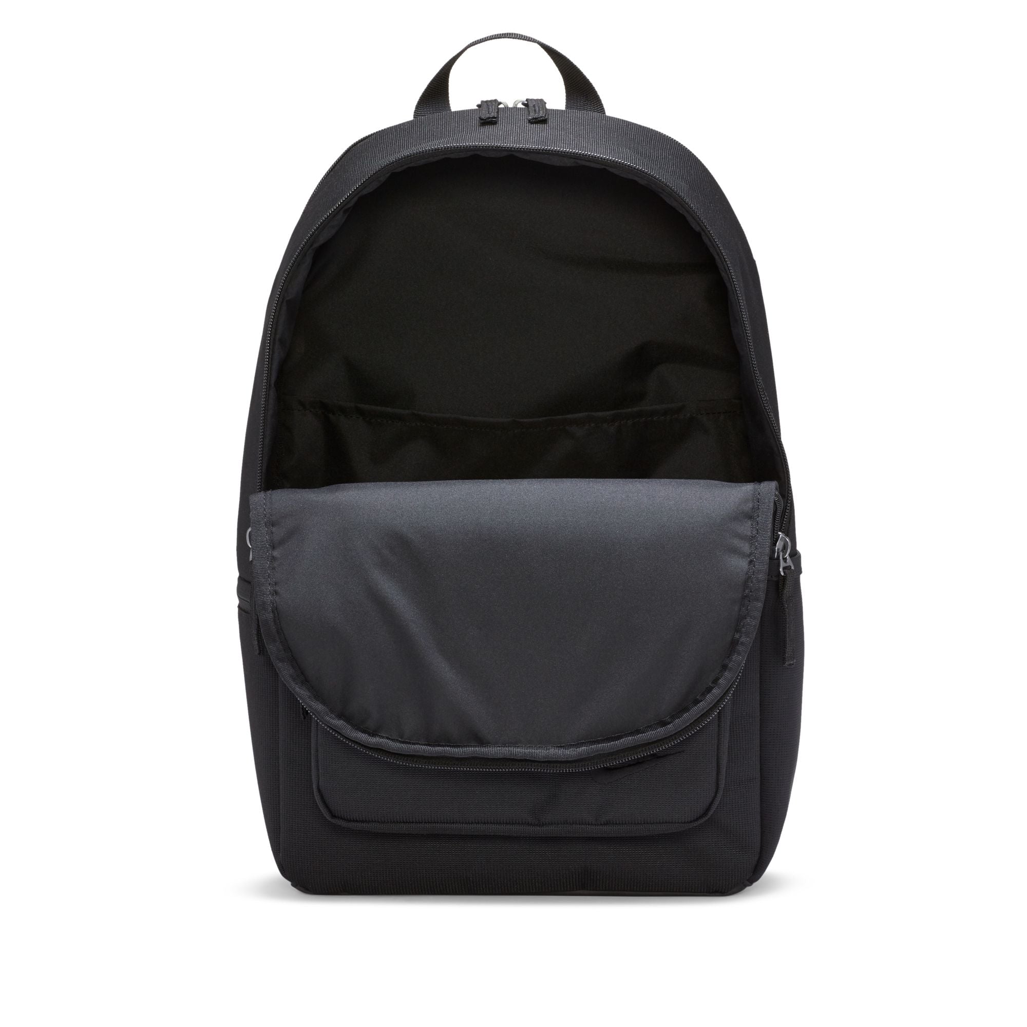 Nike Heritage 23L Backpack