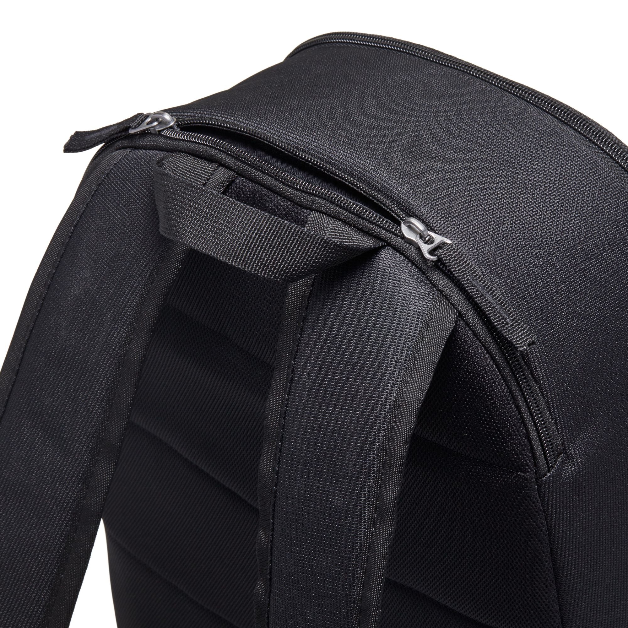 Nike Heritage 23L Backpack