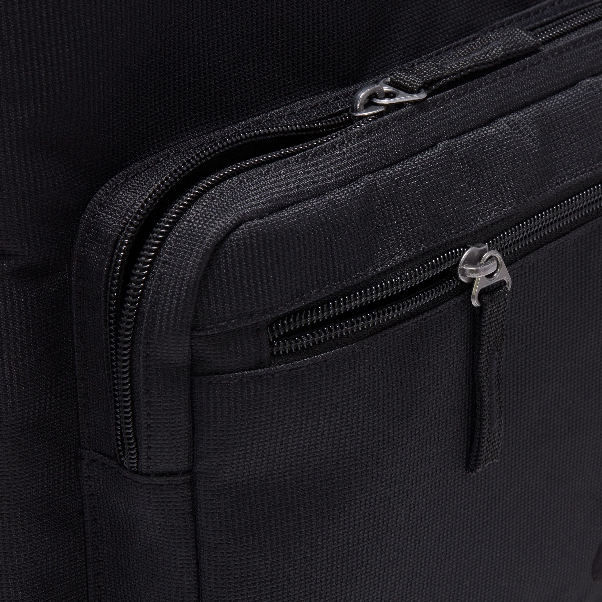 Nike Heritage 23L Backpack
