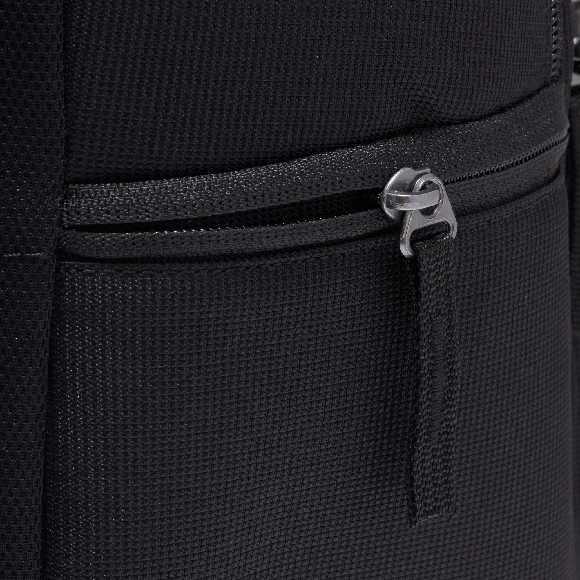 Nike Heritage 23L Backpack
