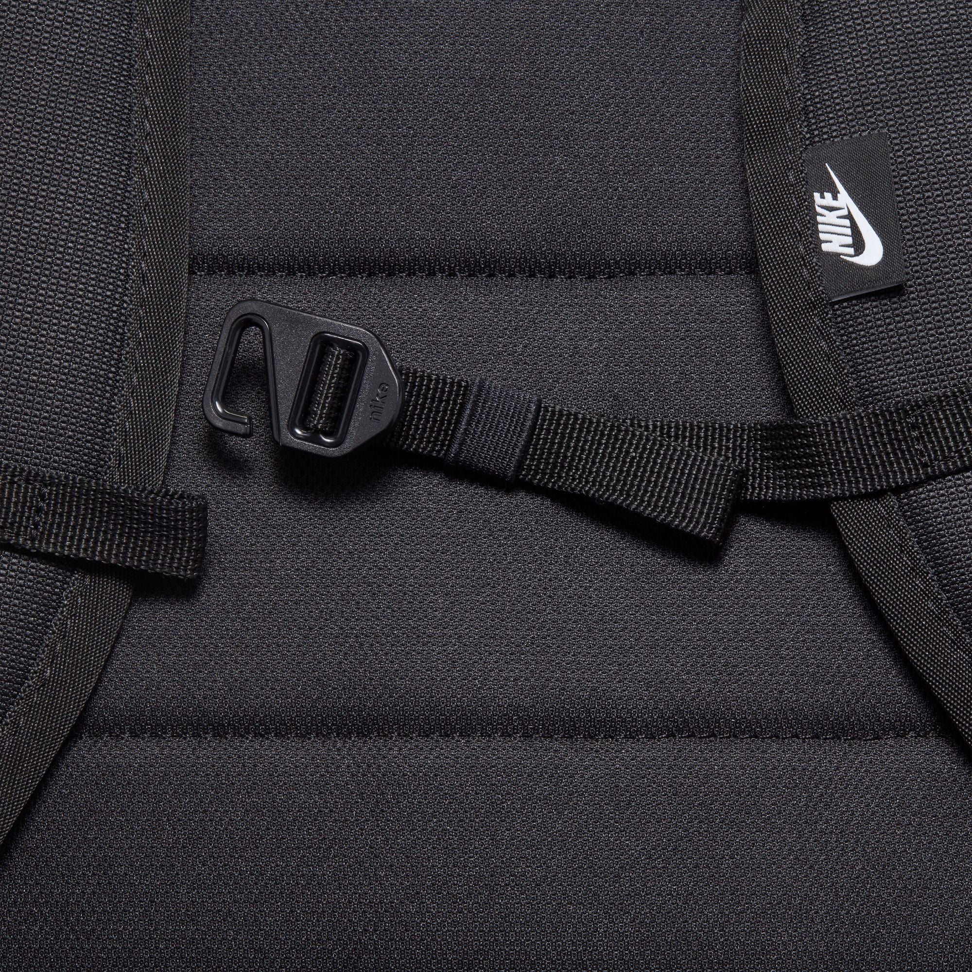 Nike Heritage 23L Backpack