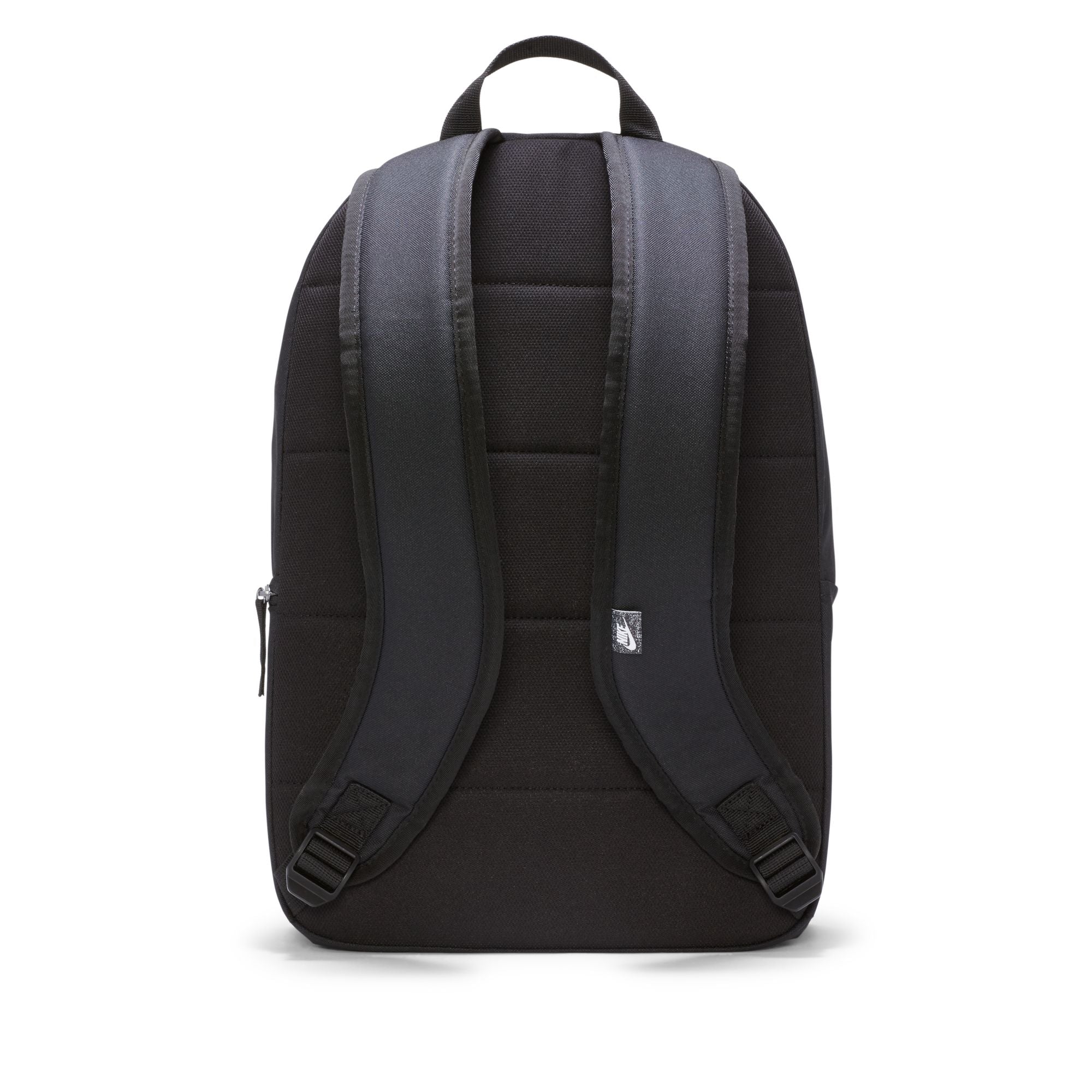 Nike Heritage 25L Backpack