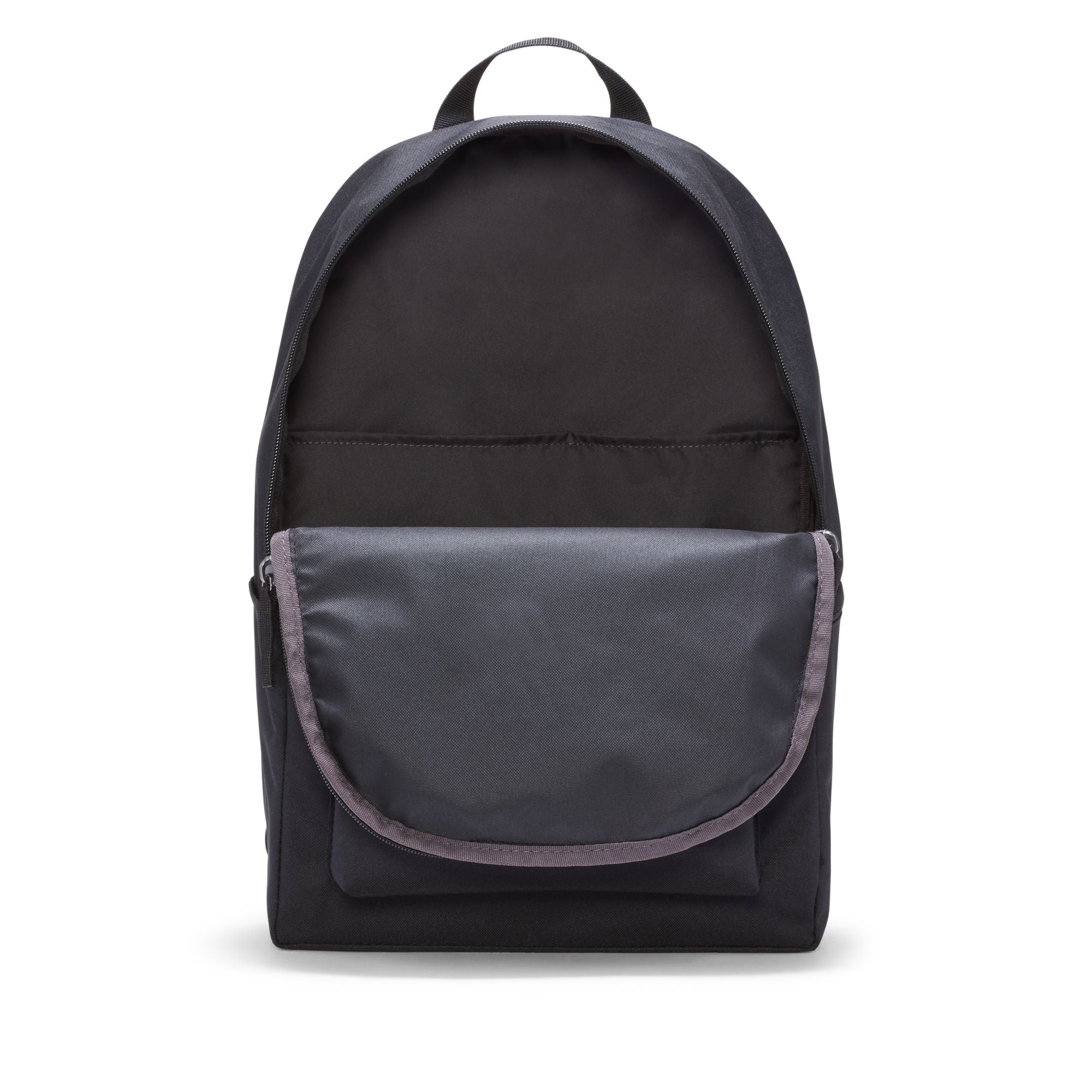 Nike Heritage 25L Backpack