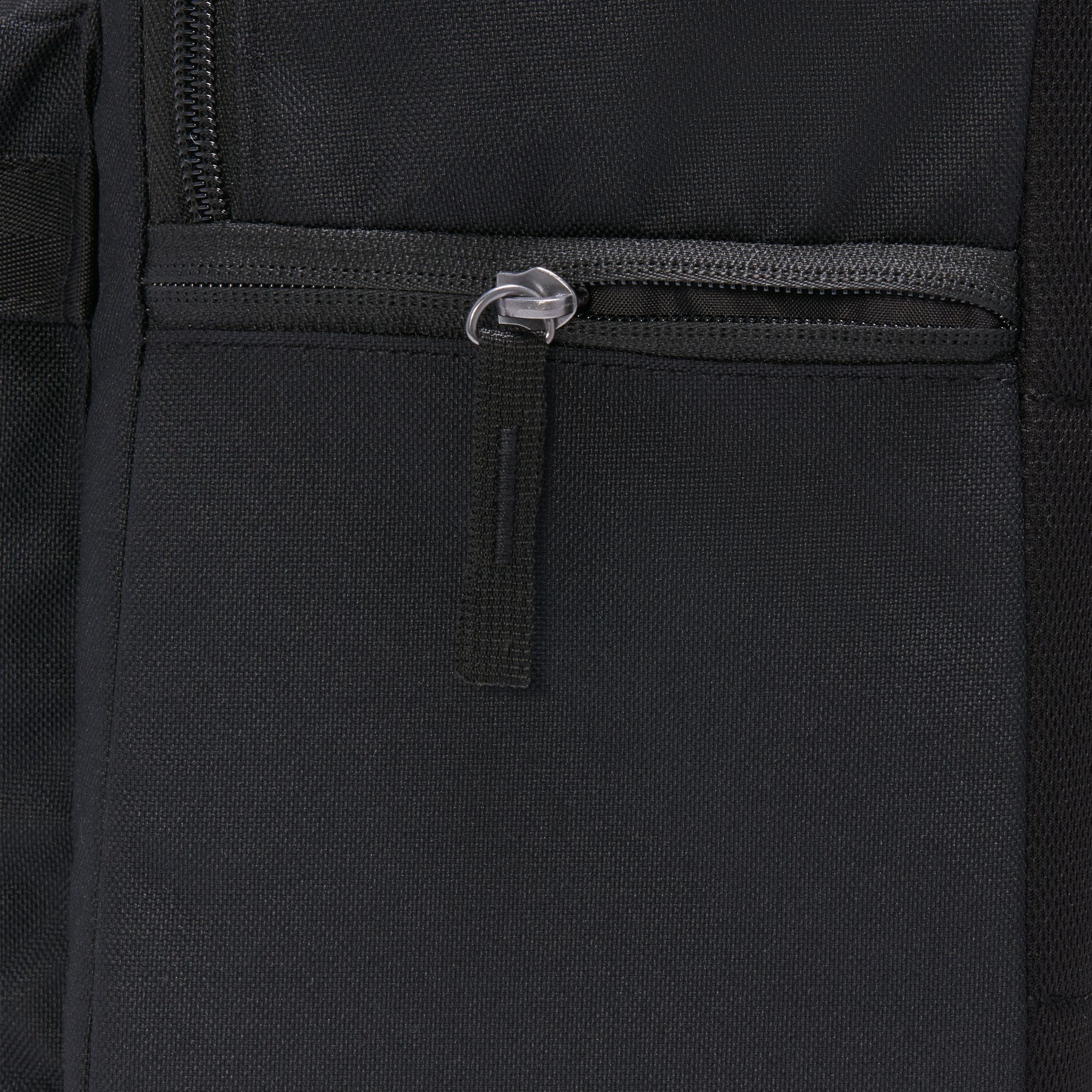 Nike Heritage 25L Backpack