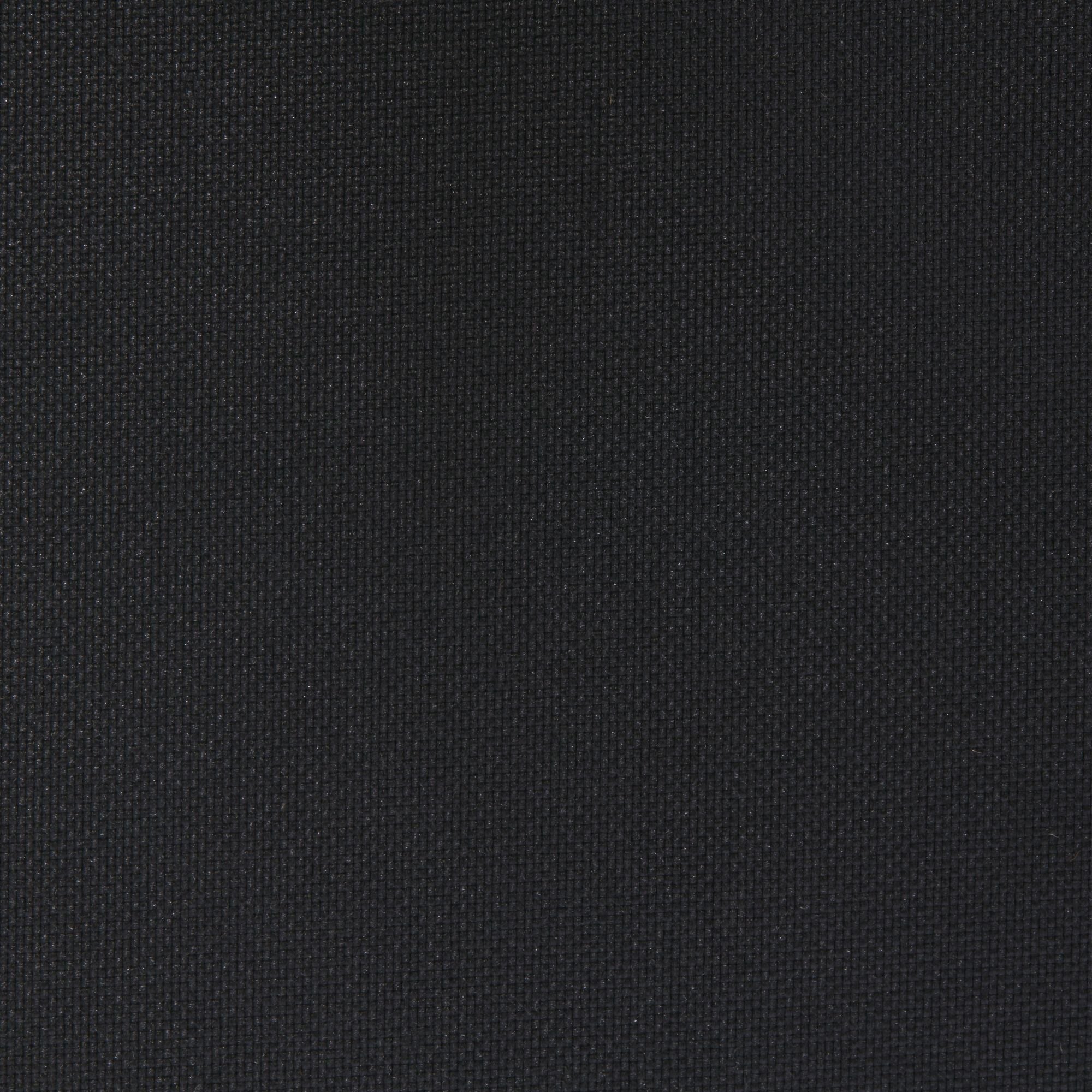 Nike Heritage 25L Backpack