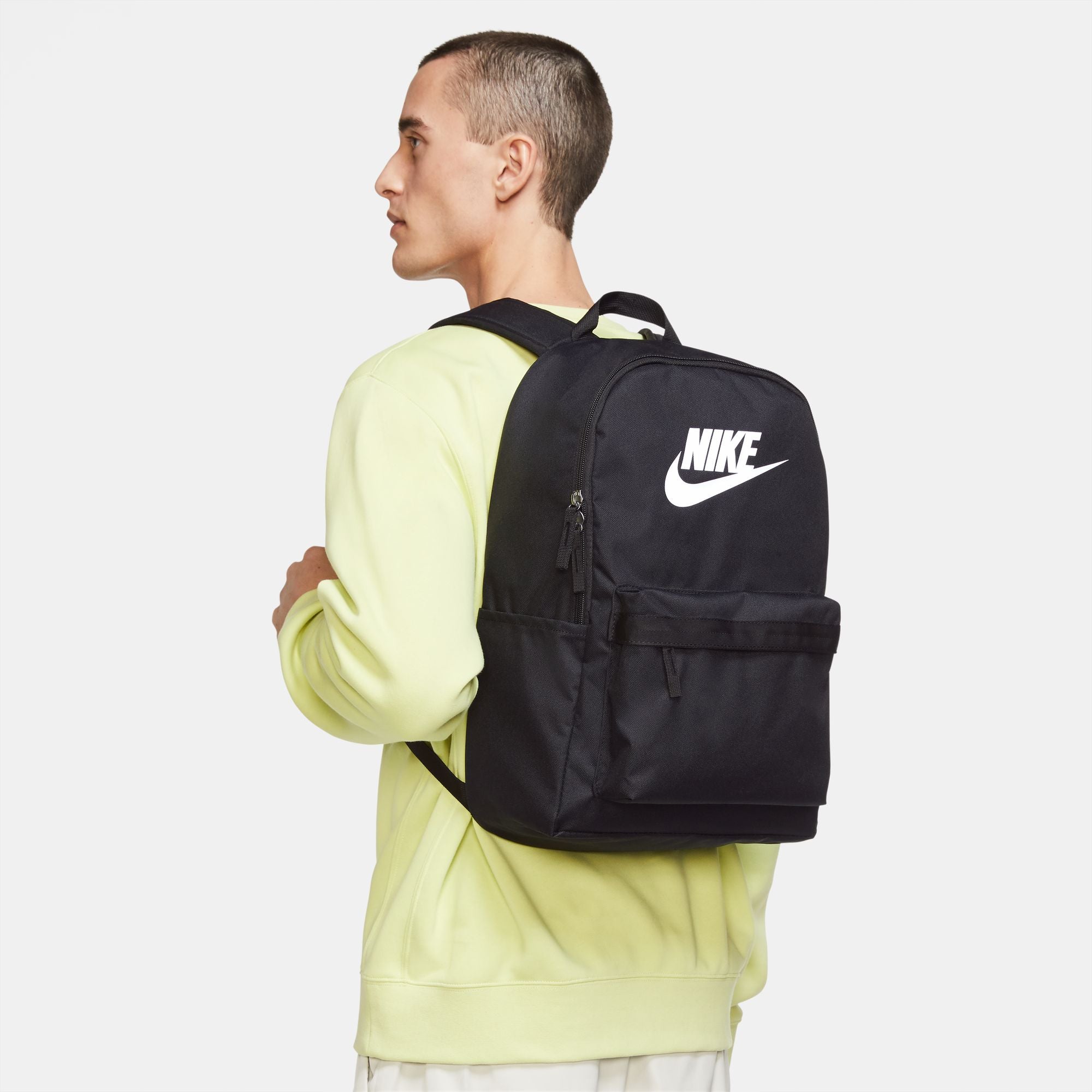 Nike Heritage 25L Backpack
