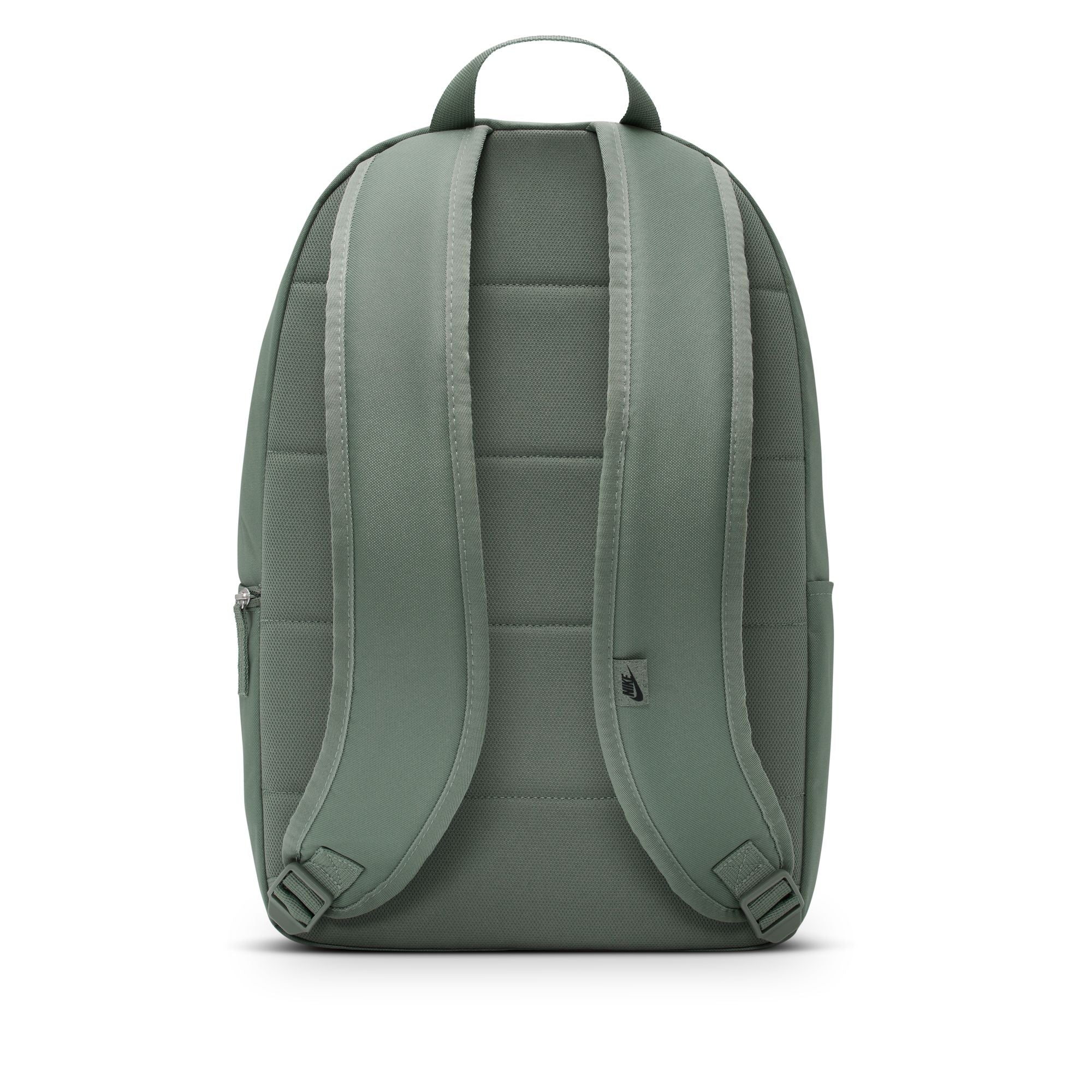 Nike Heritage 25L Backpack