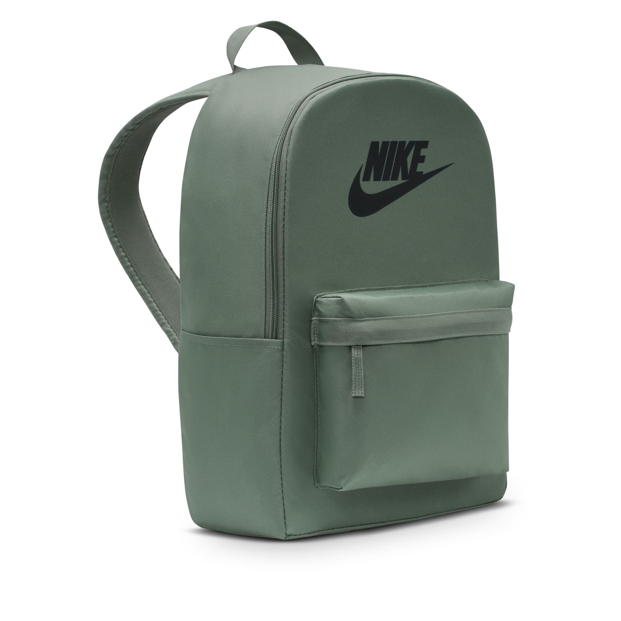 Nike Heritage 25L Backpack