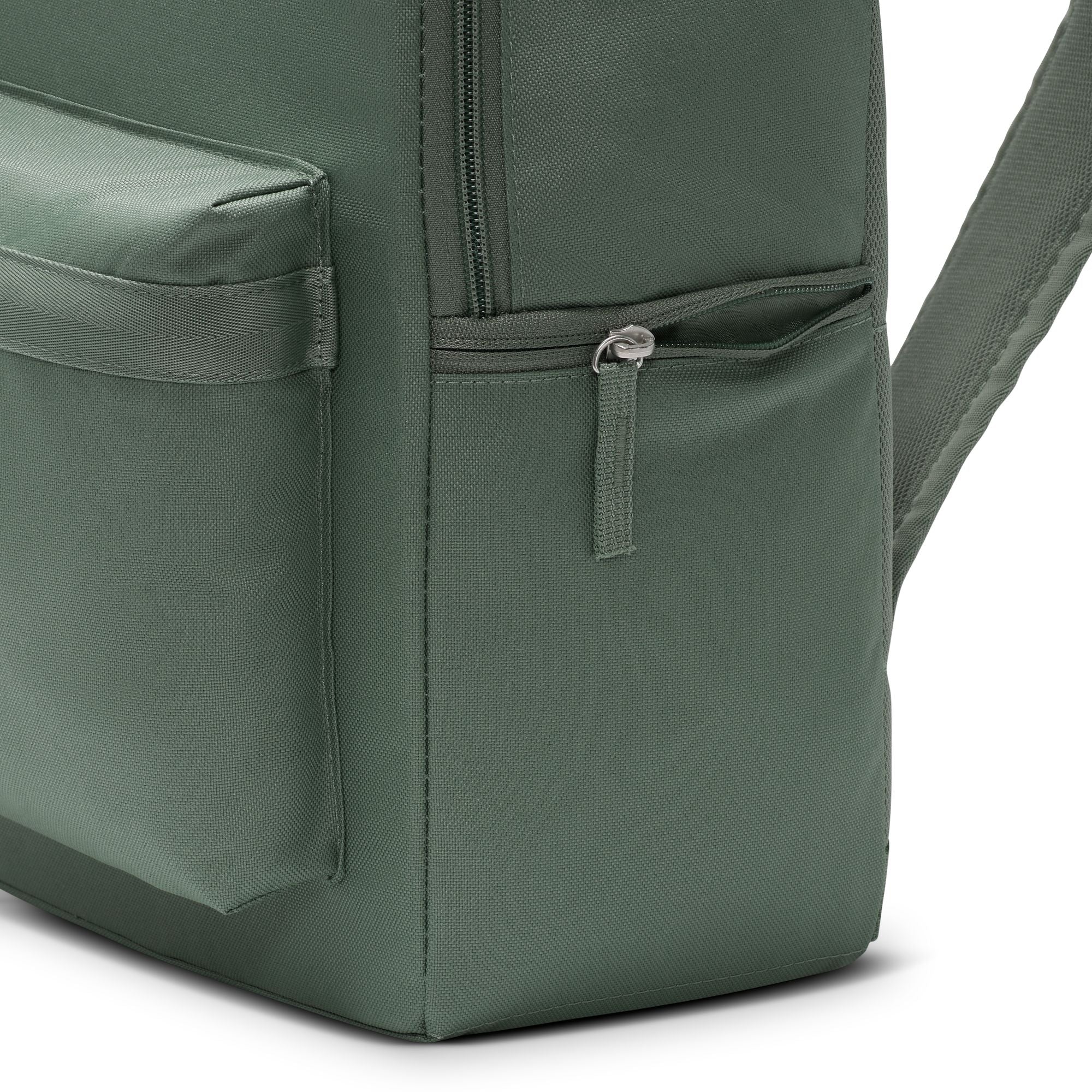 Nike Heritage 25L Backpack