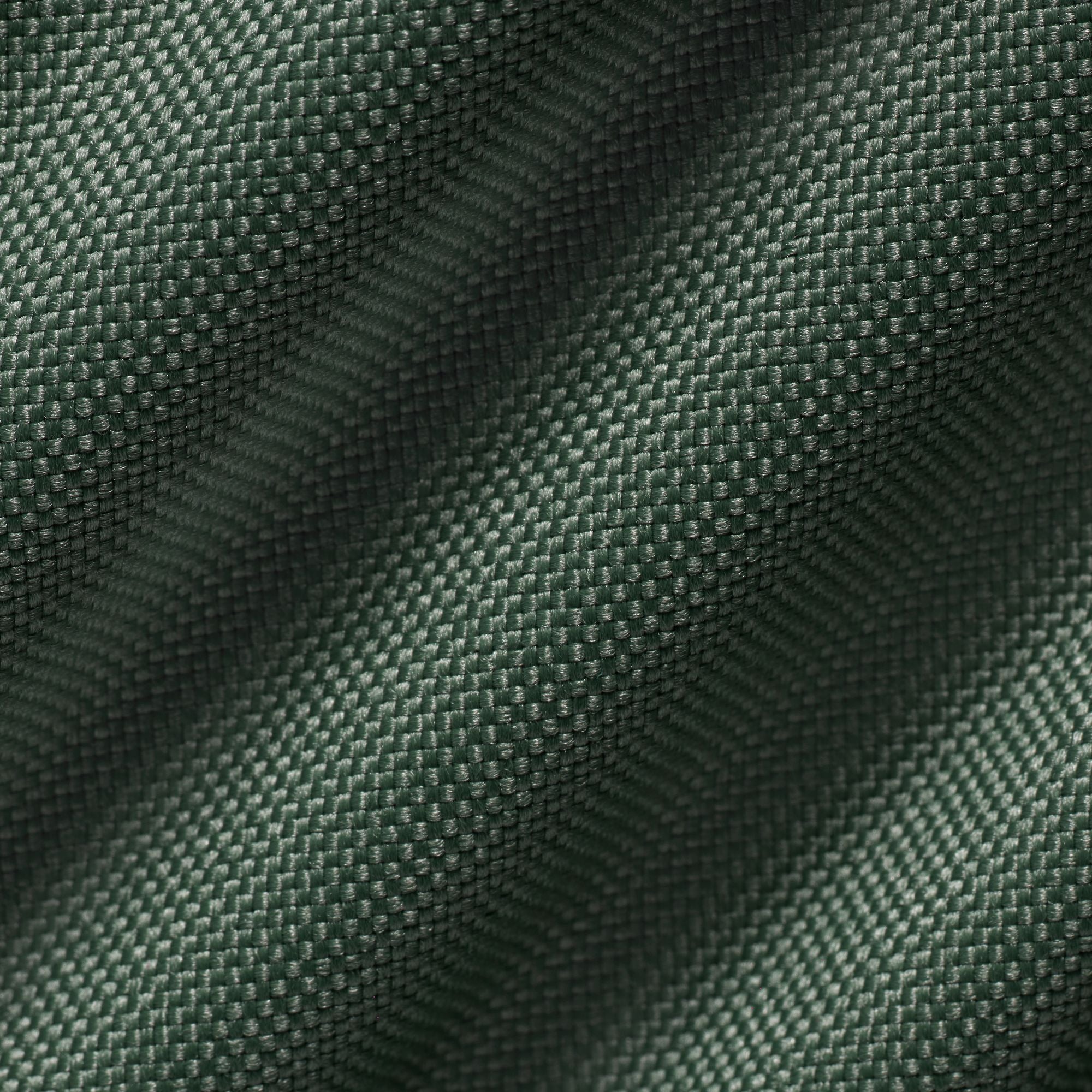 Nike Heritage 25L Backpack