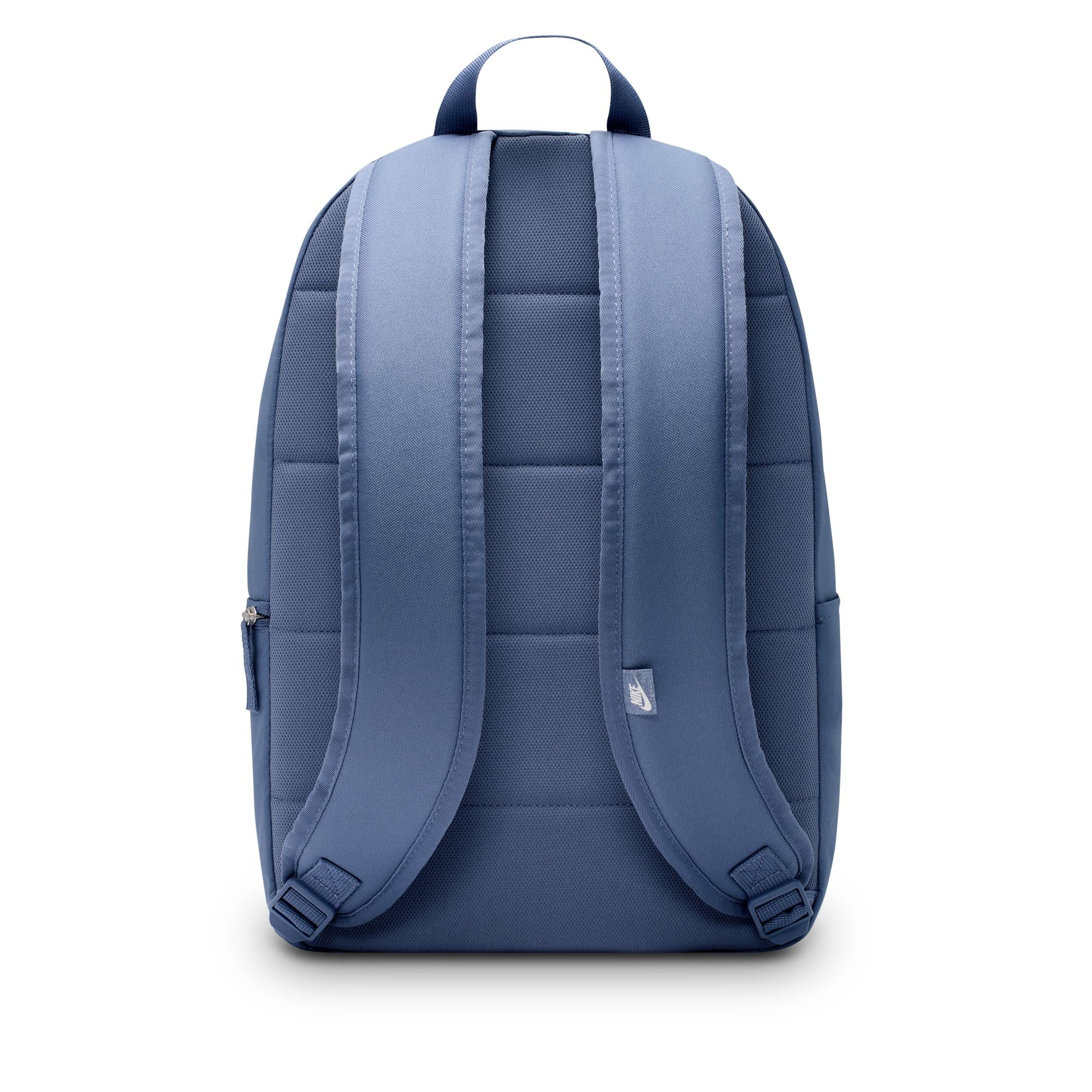 Nike Heritage 25L Backpack
